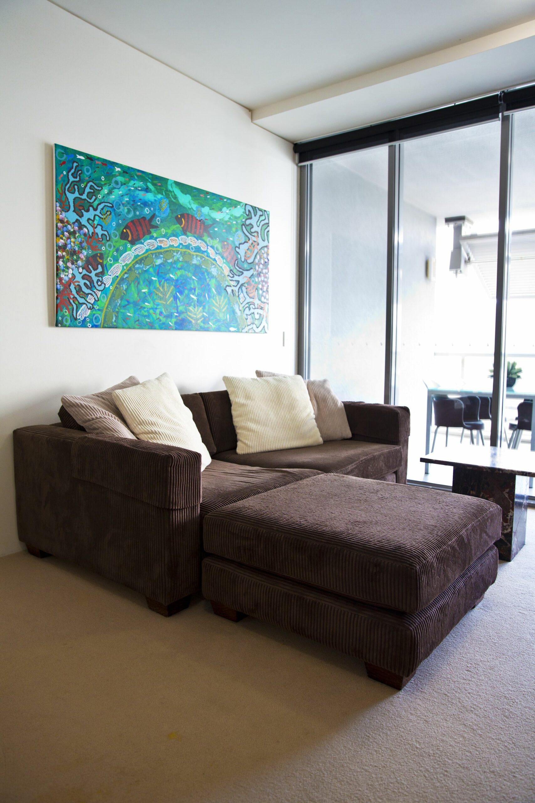 Cairns Private Apartments