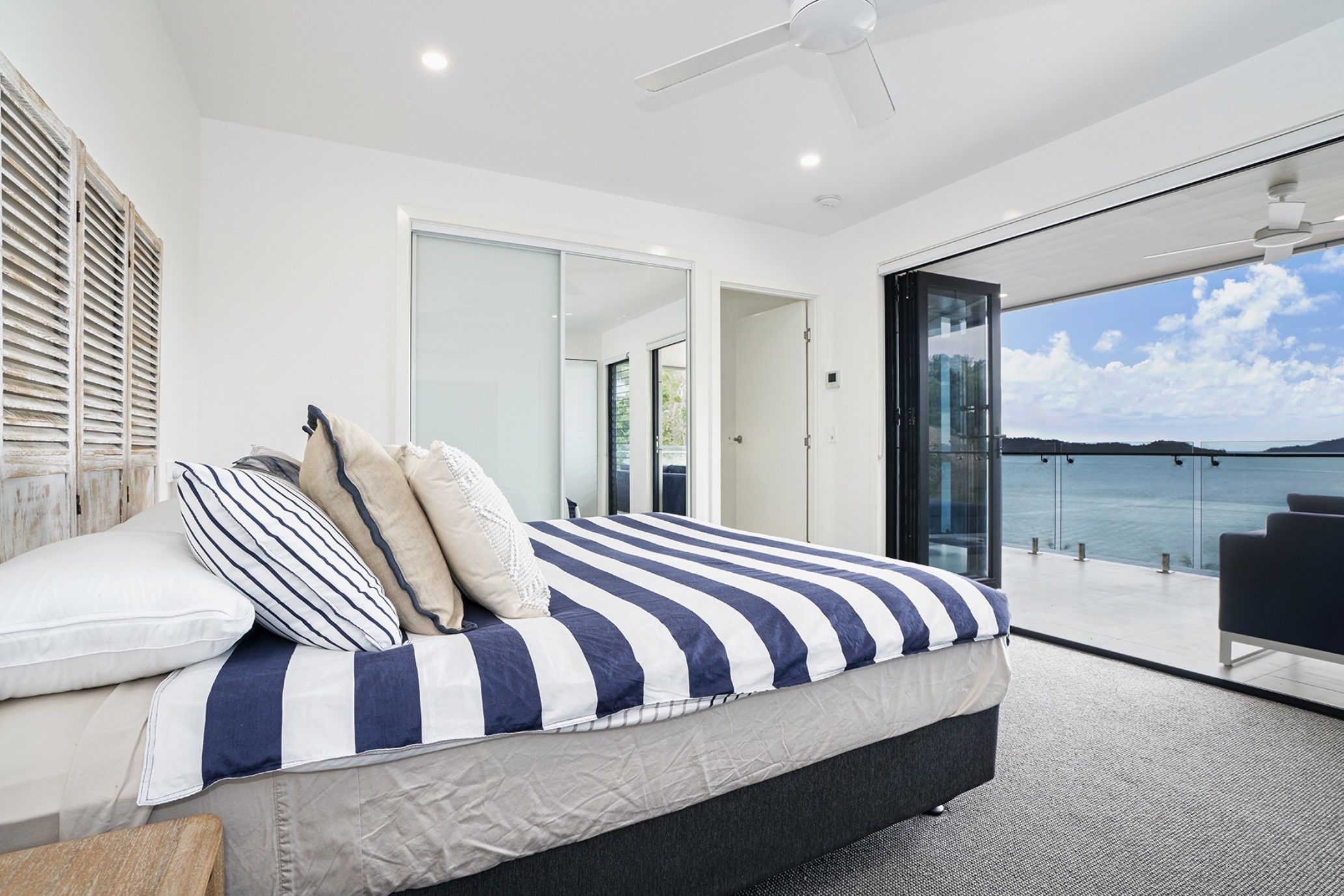 Hidden Cove Villa 6