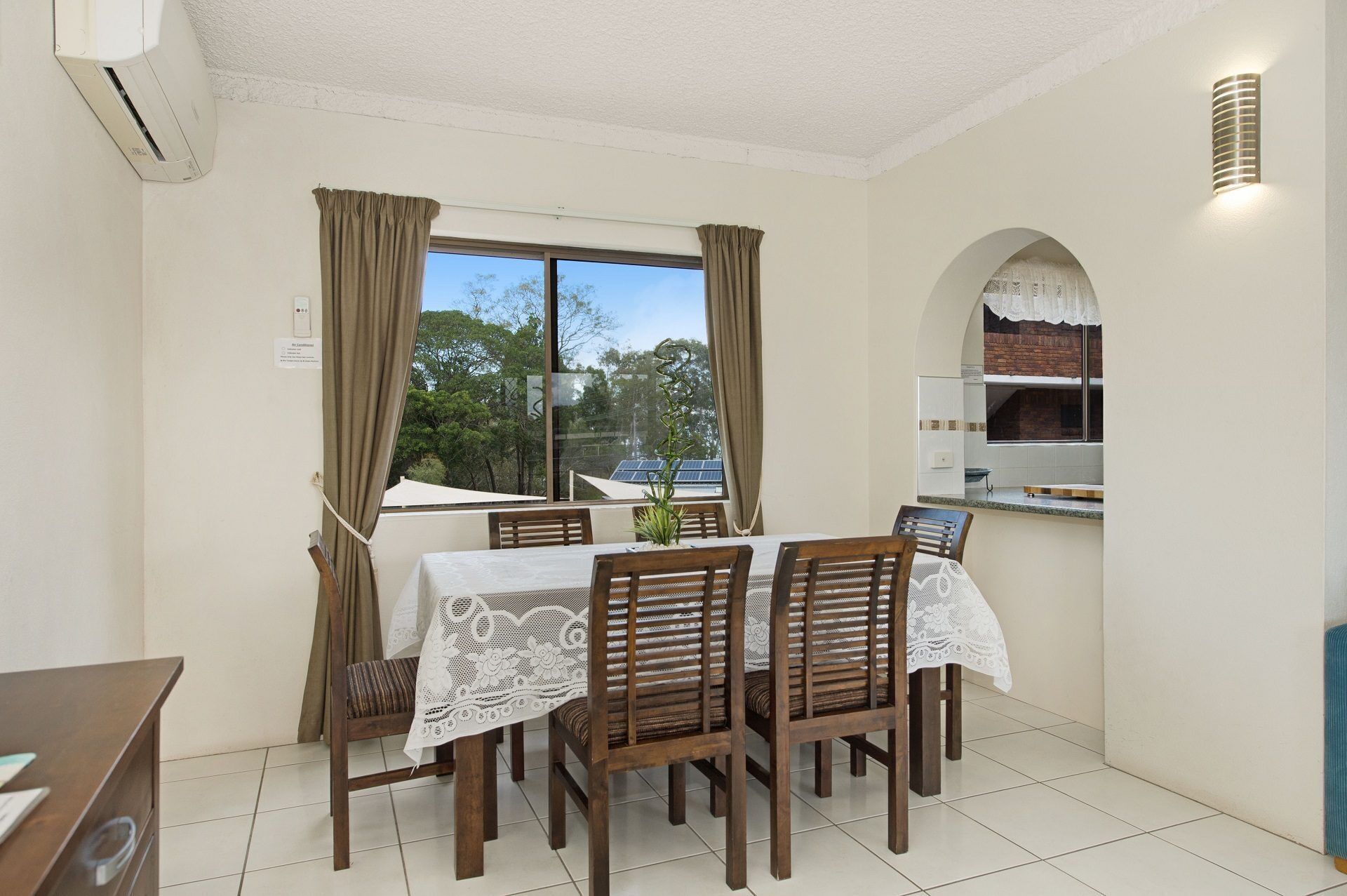 Waterviews, Pool, Wifi, its all Here. Welsby Pde, Bongaree