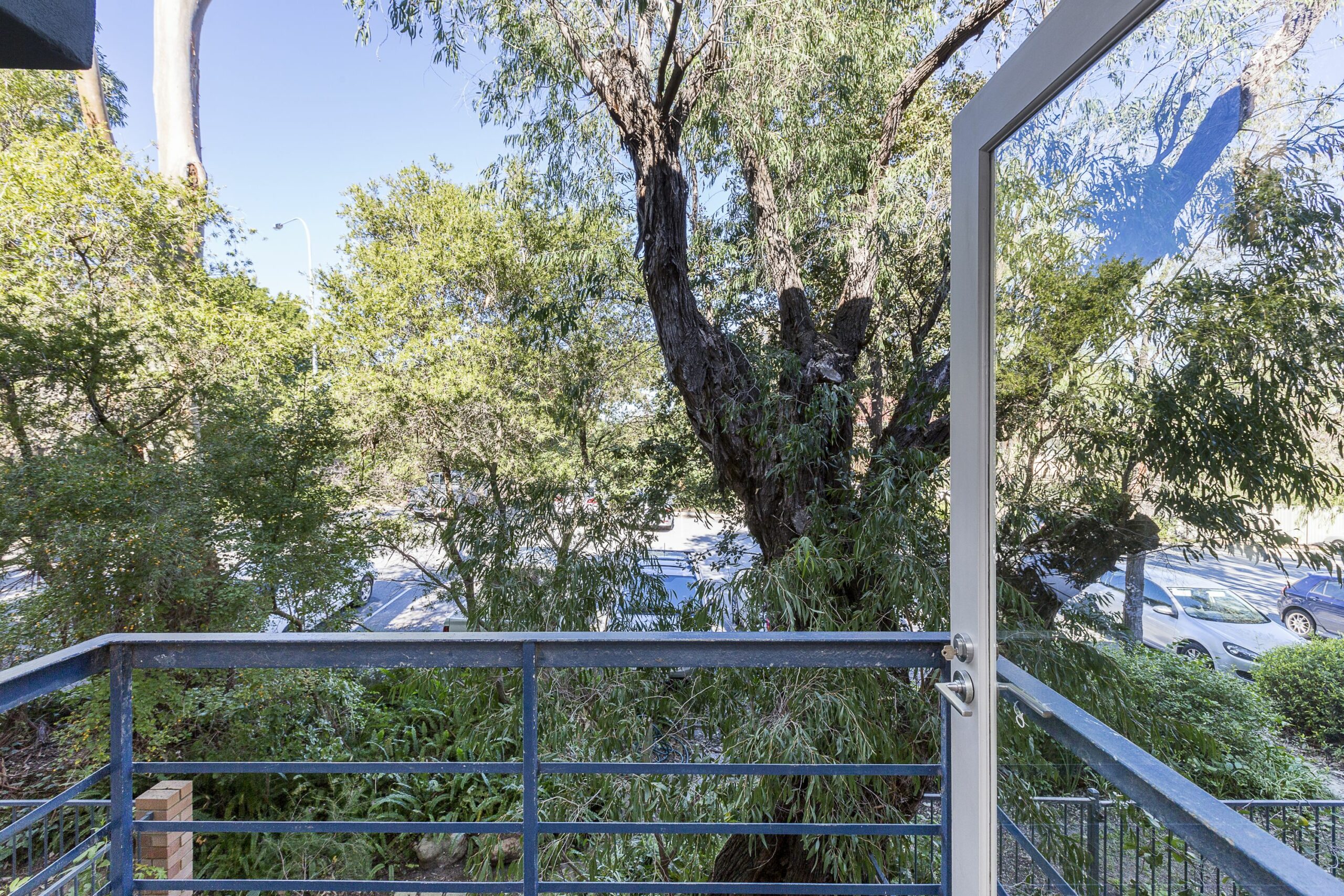 Cottesloe Tree Top Studio