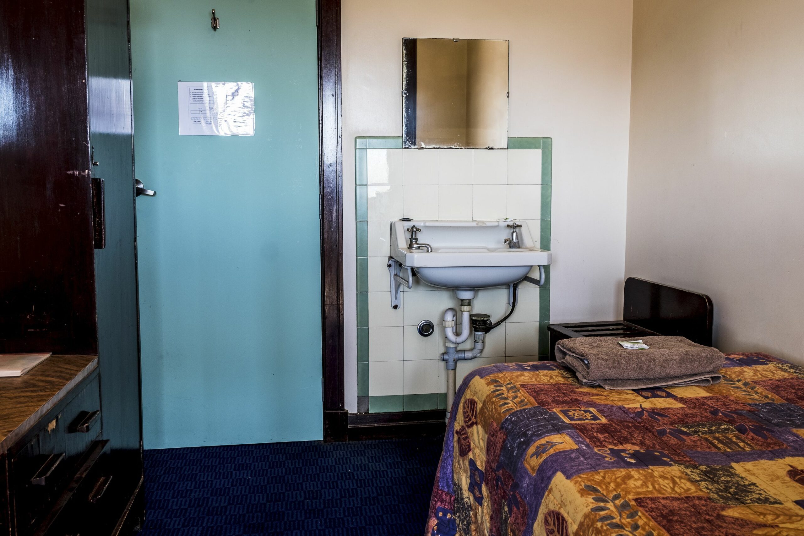 Imperial Hotel Coonabarabran