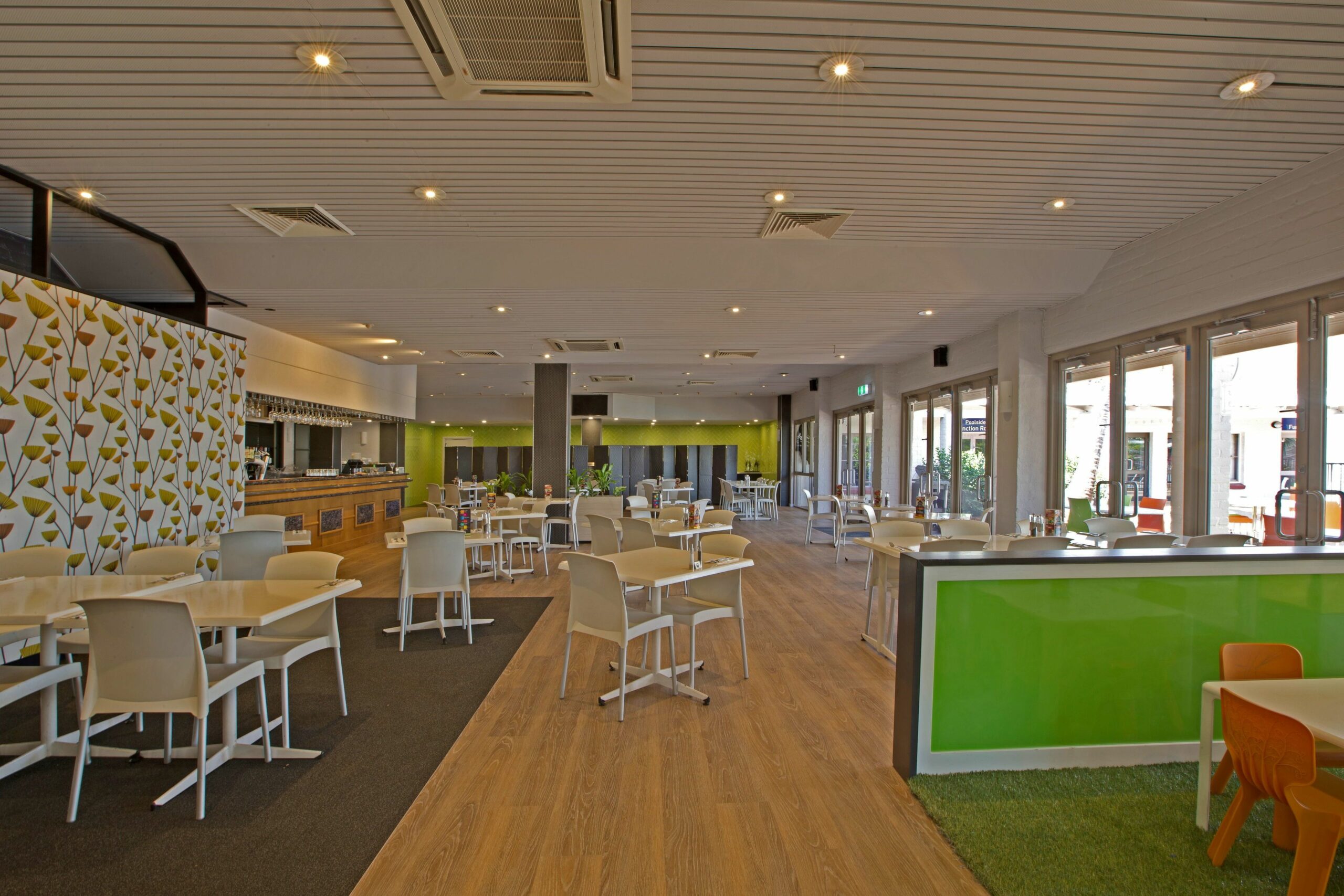 ibis Styles Karratha