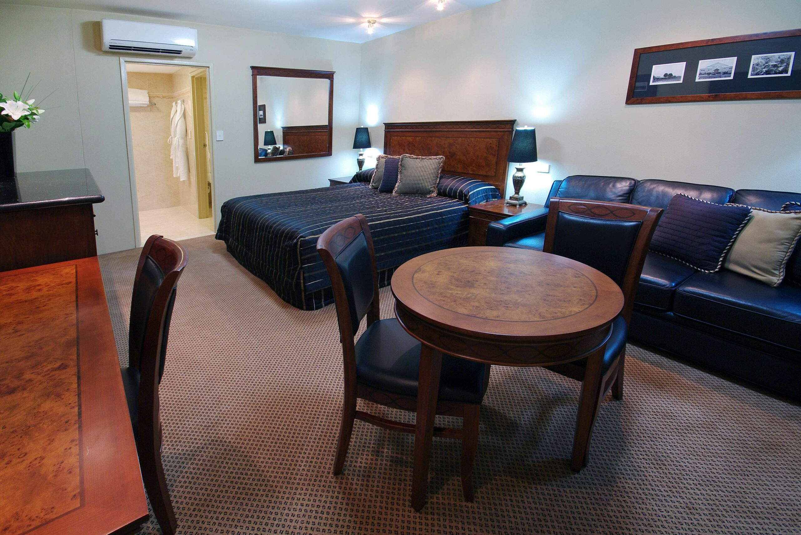 Powerhouse Hotel Armidale by Rydges