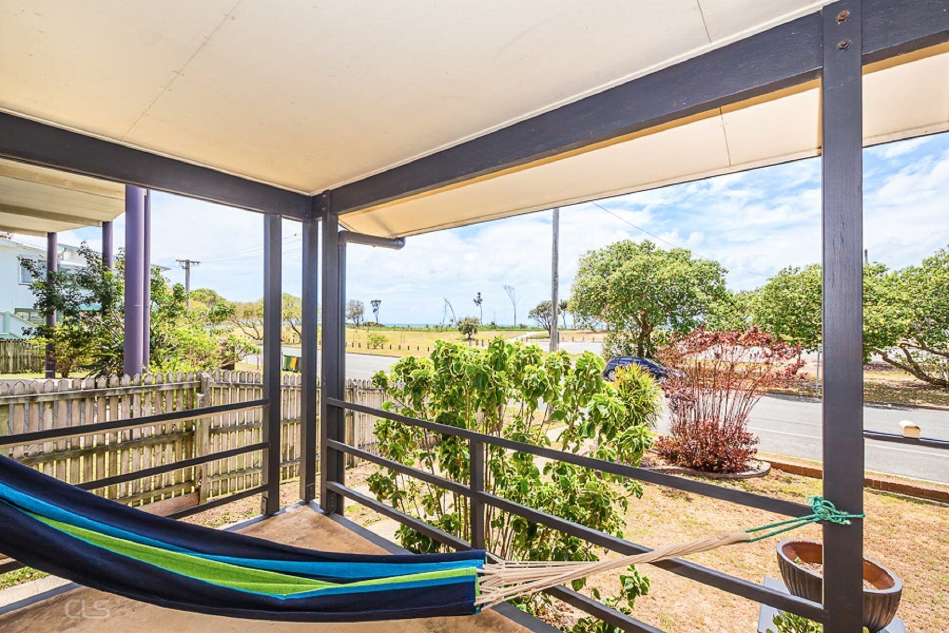 Opposite Waterfront With Spectacular Northern Views - Boyd Street, Woorim