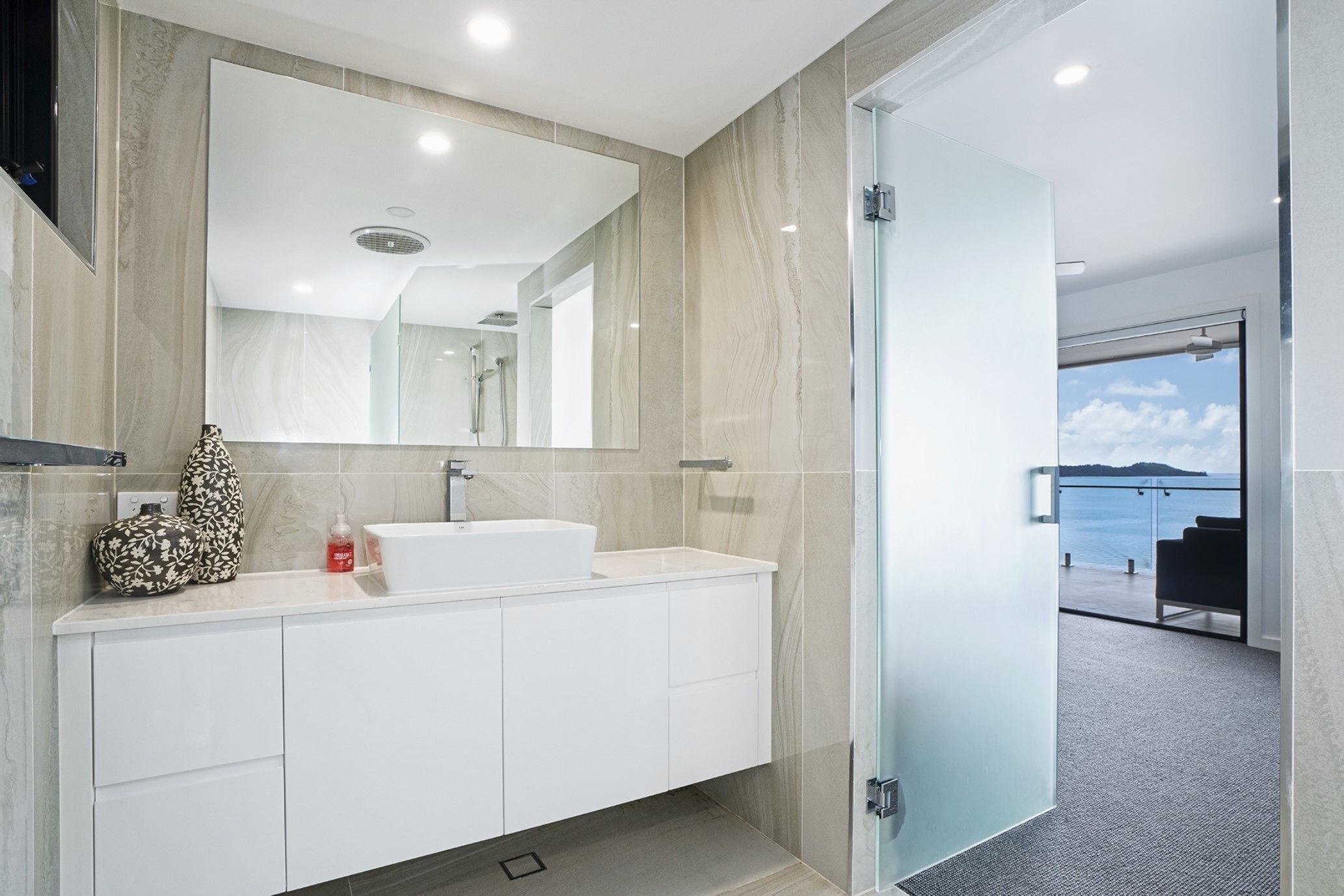 Hidden Cove Villa 6