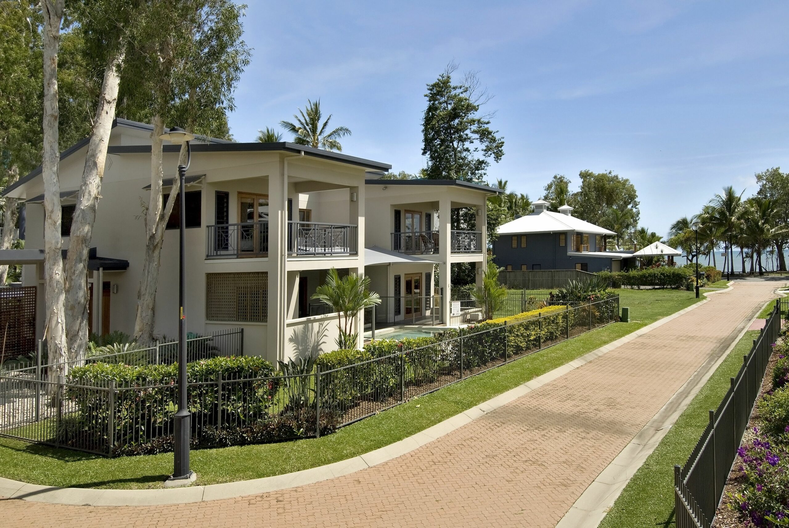 Torun Holiday House