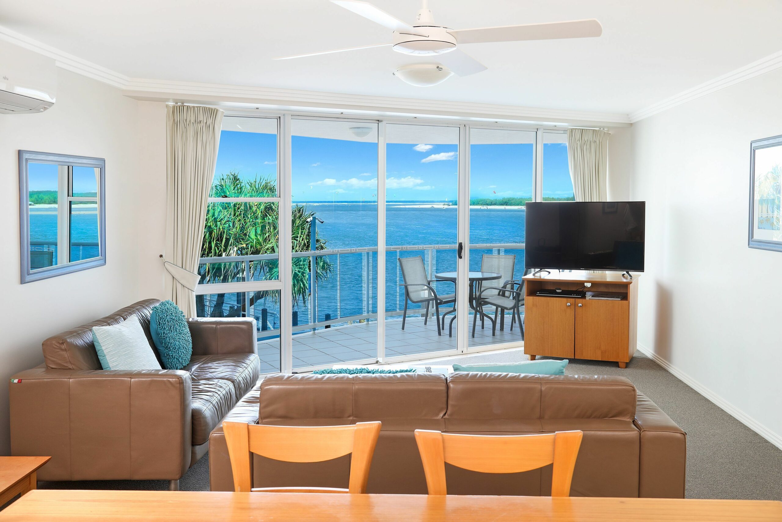 Watermark Resort Caloundra