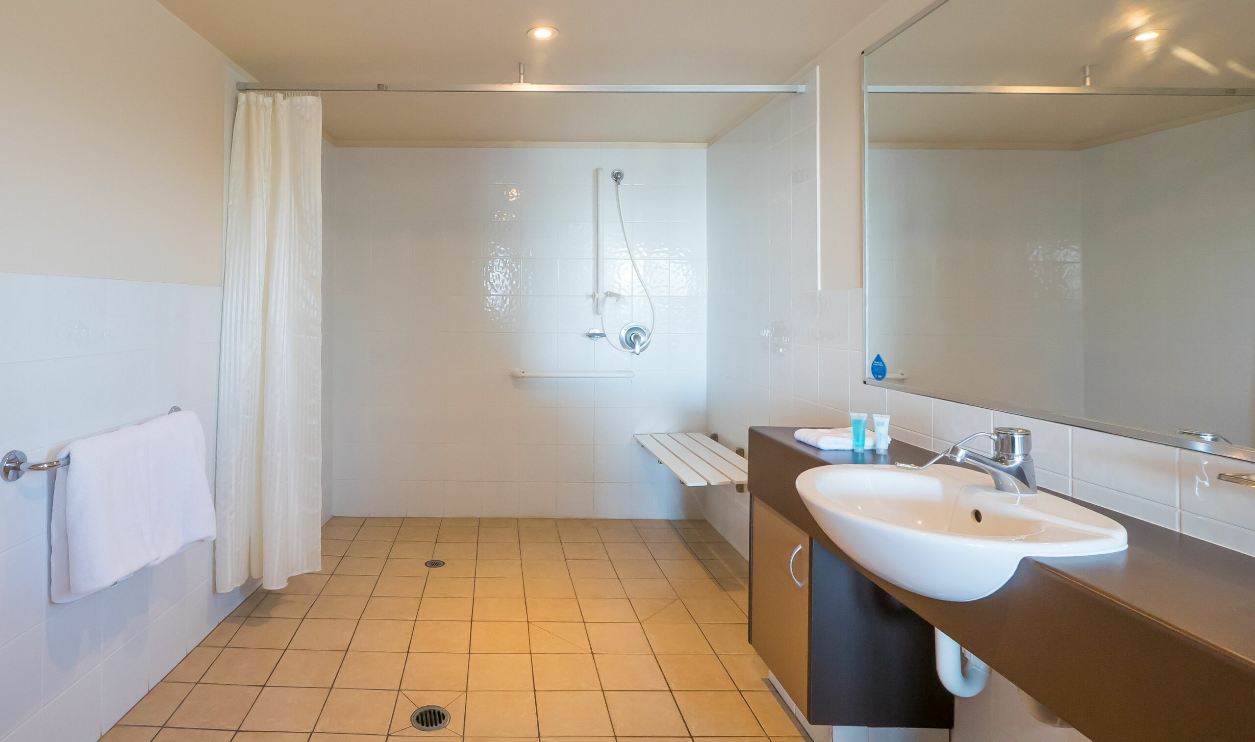 Broadbeach Savannah Hotel & Resort