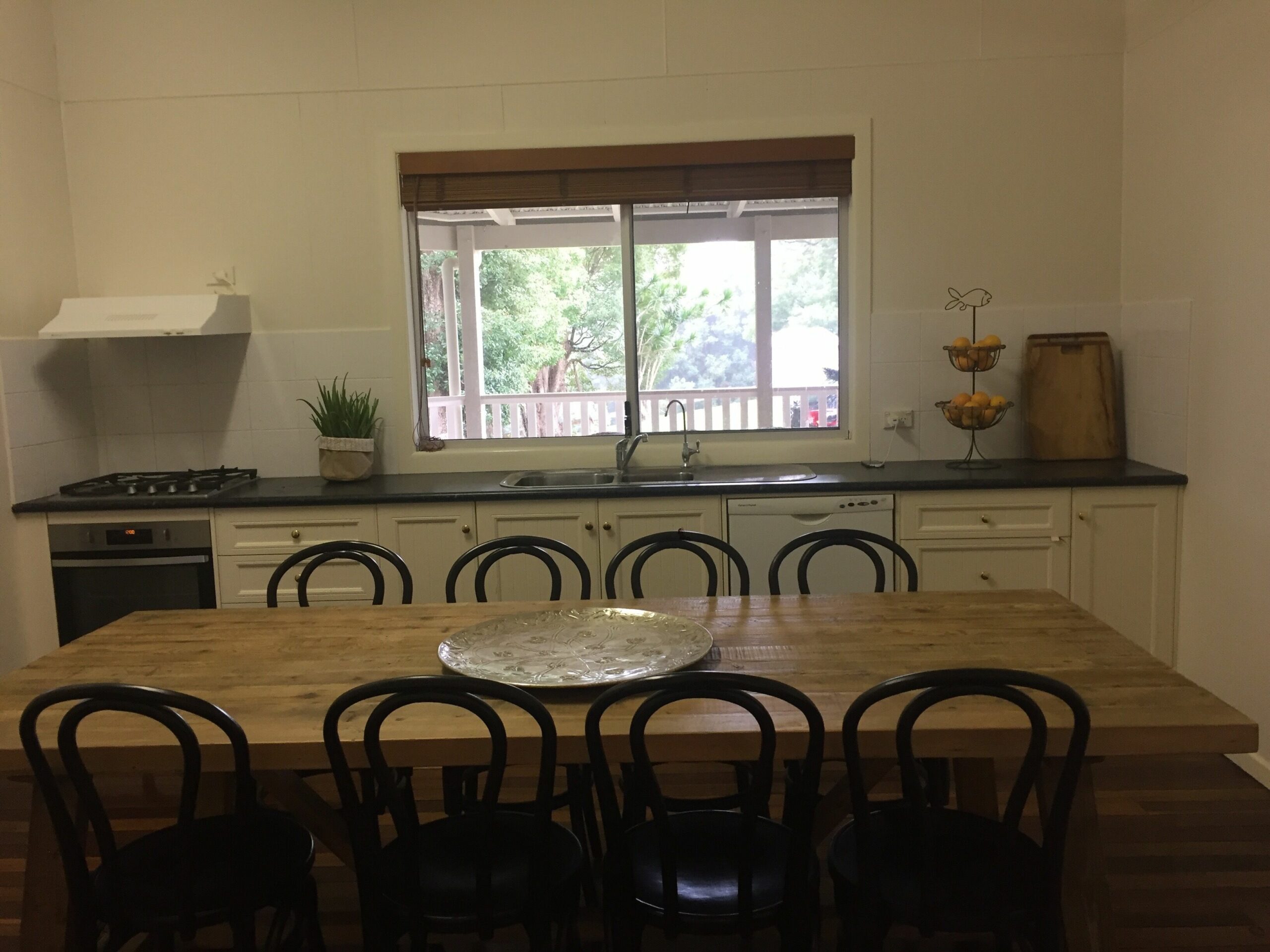 Sunnybank Farm Byron Bay Hinterland