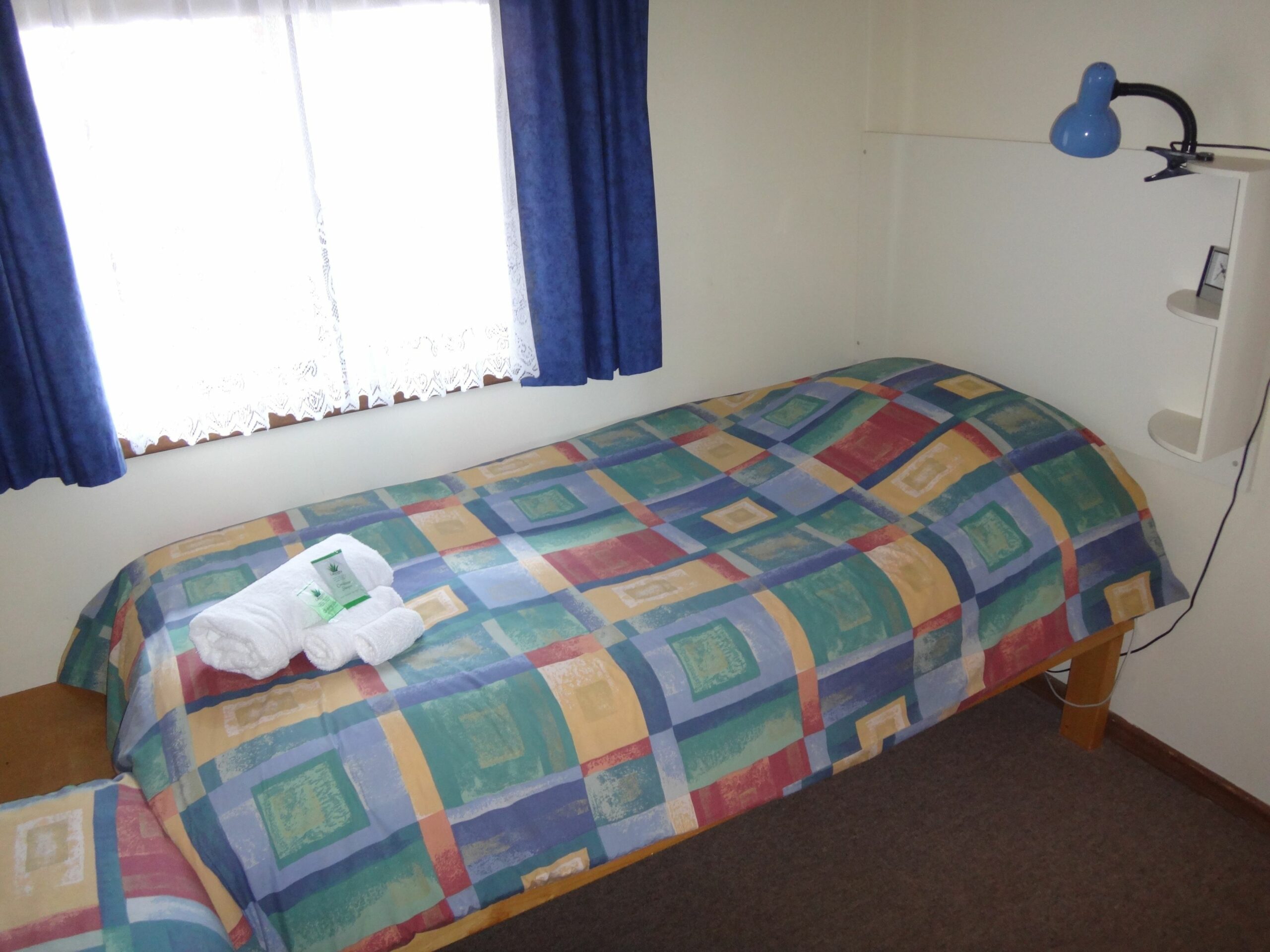 Windana Cottages