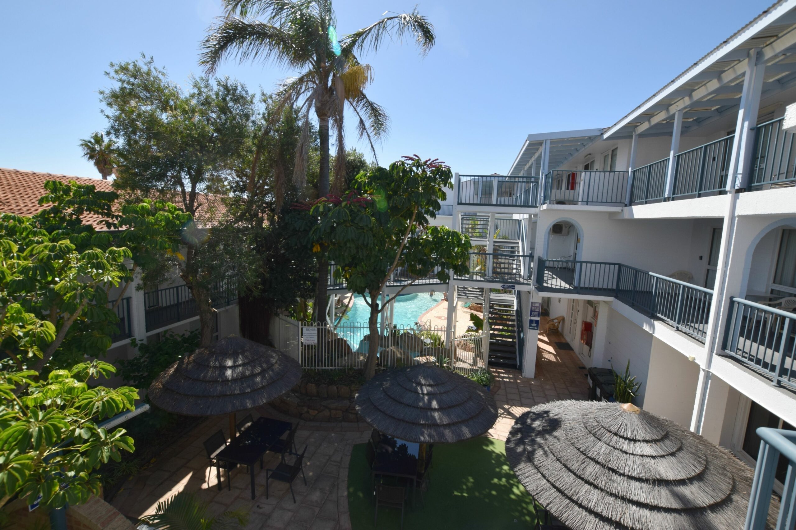West Beach Lagoon 114 – Great Ocean Views