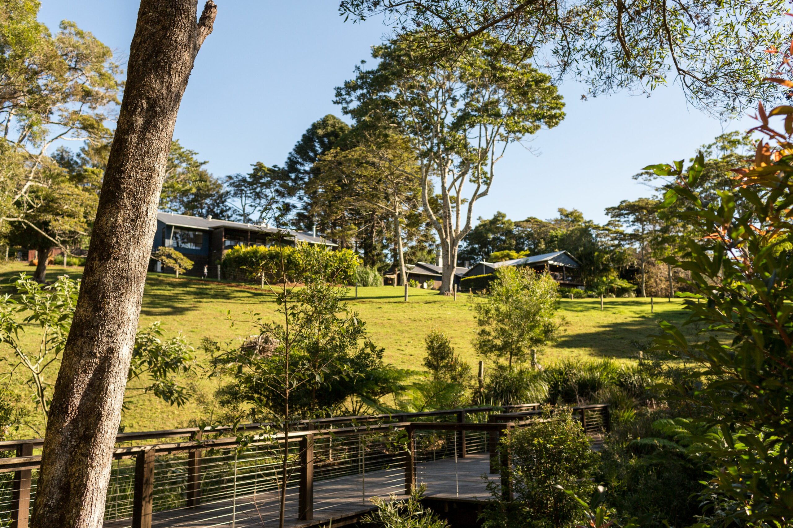 Spicers Tamarind Retreat