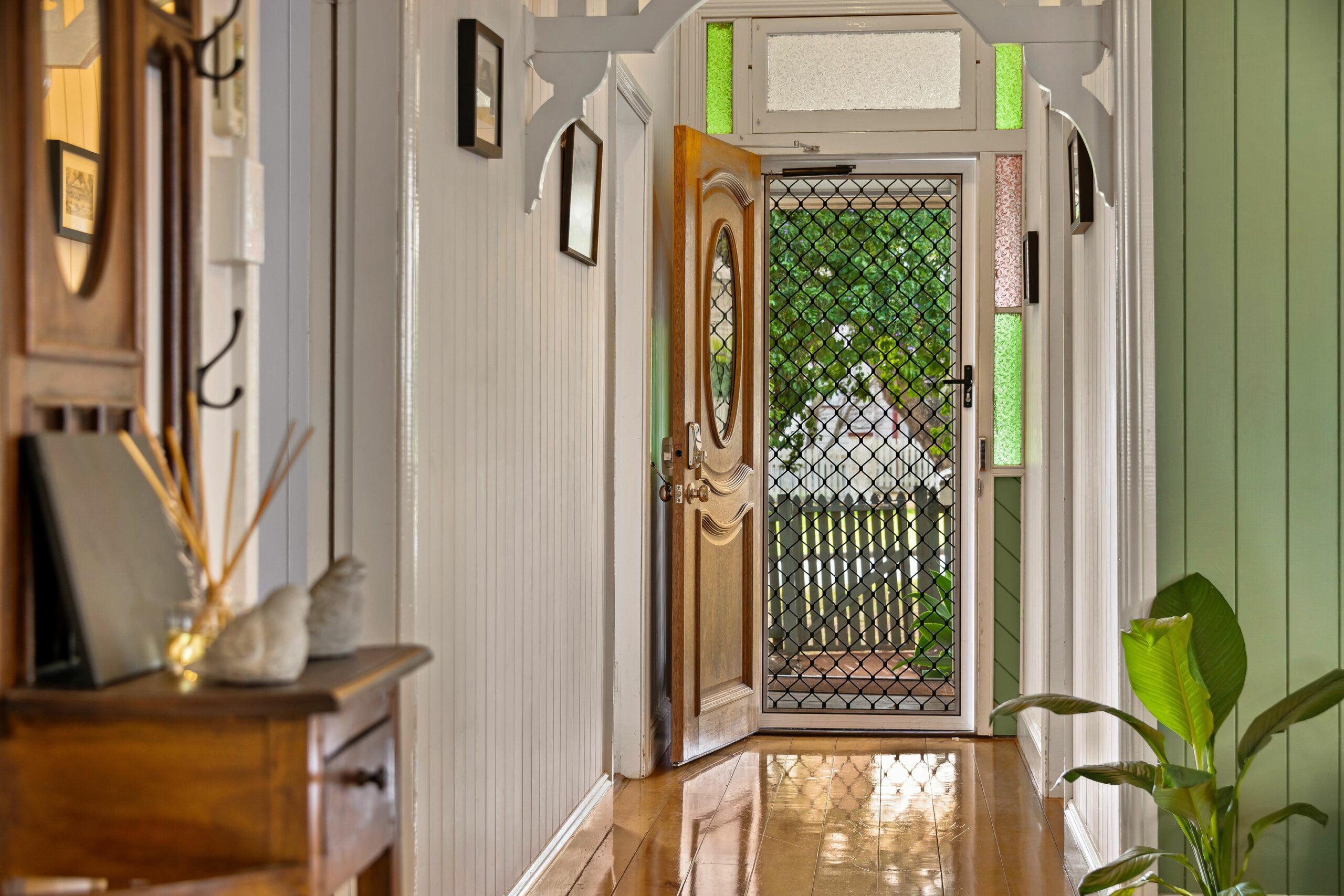 Ambiente Cottage