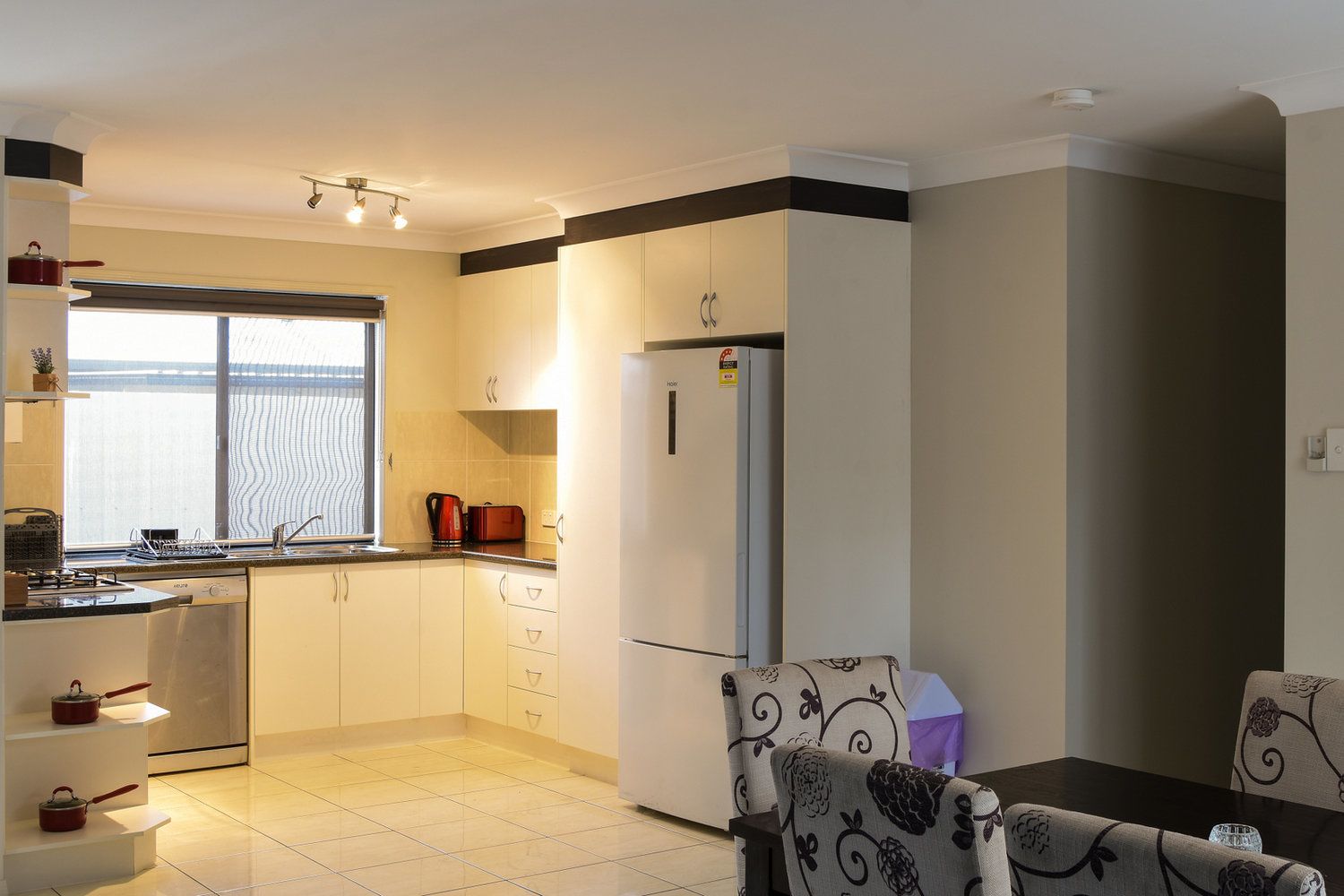 Atricom Apartments Australia