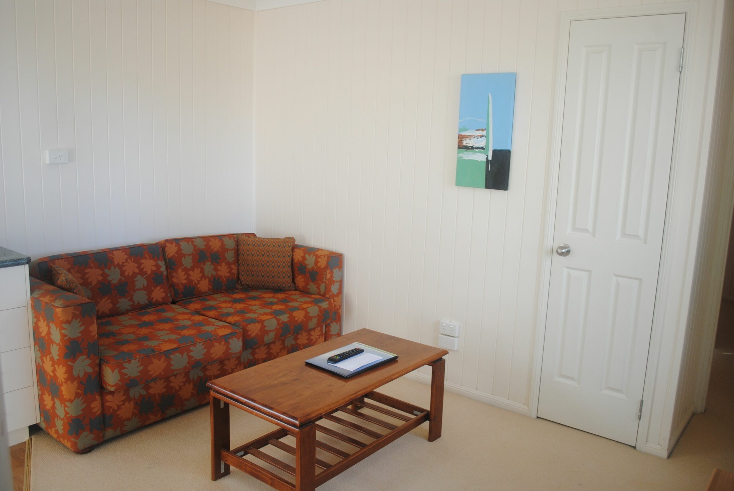 Kingaroy Holiday Park