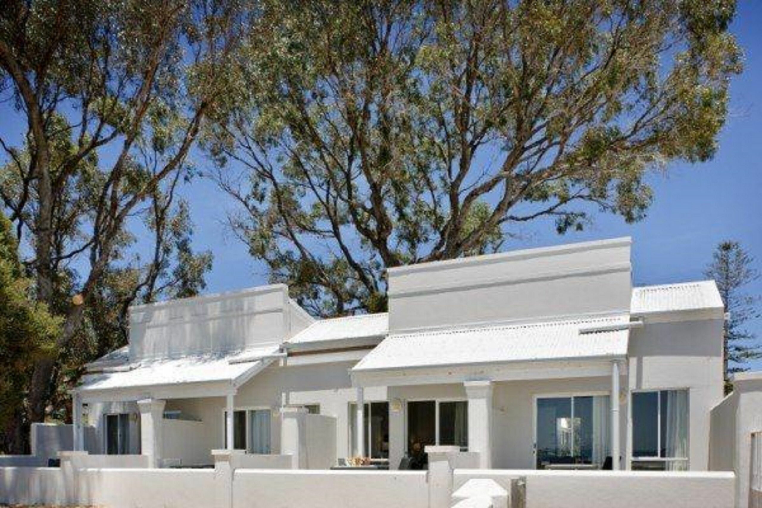 Hotel Rottnest