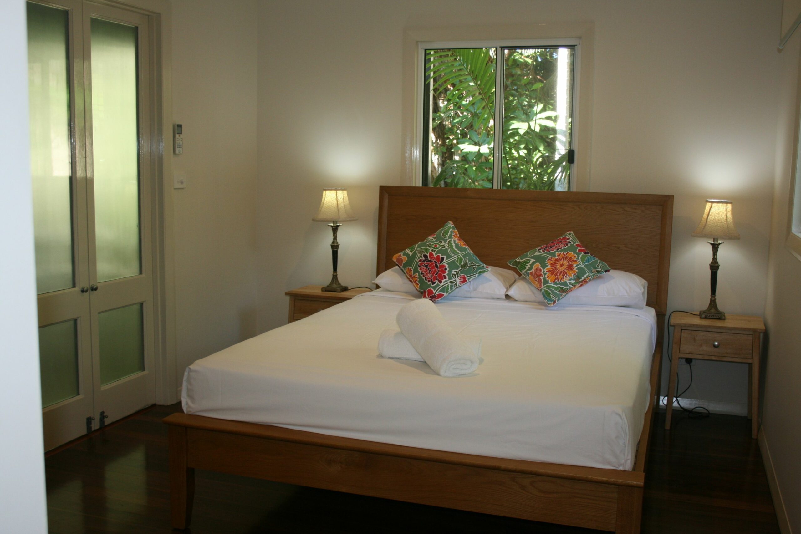 Atoll Close Port Douglas Holiday House