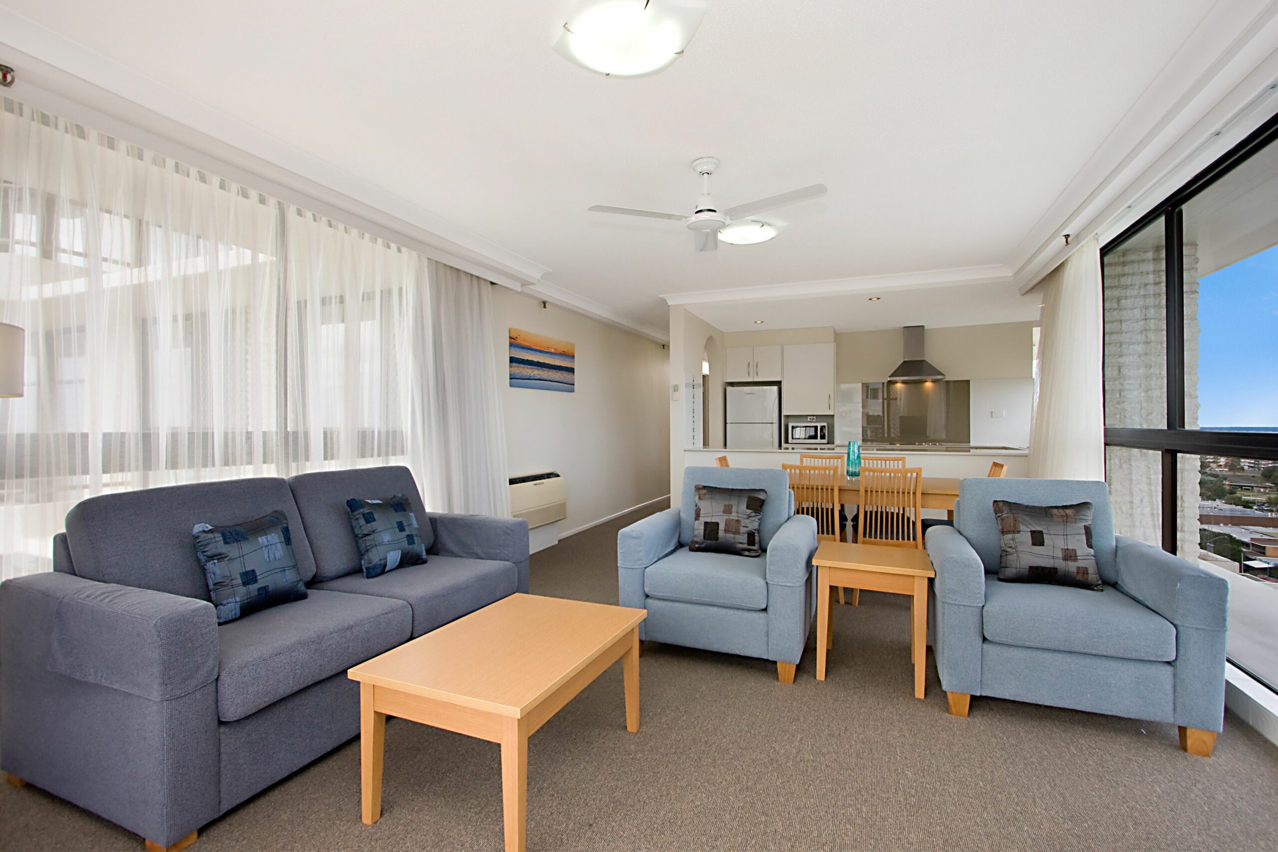 beach-house-seaside-resort-coolangatta-australia-australian-accommodation