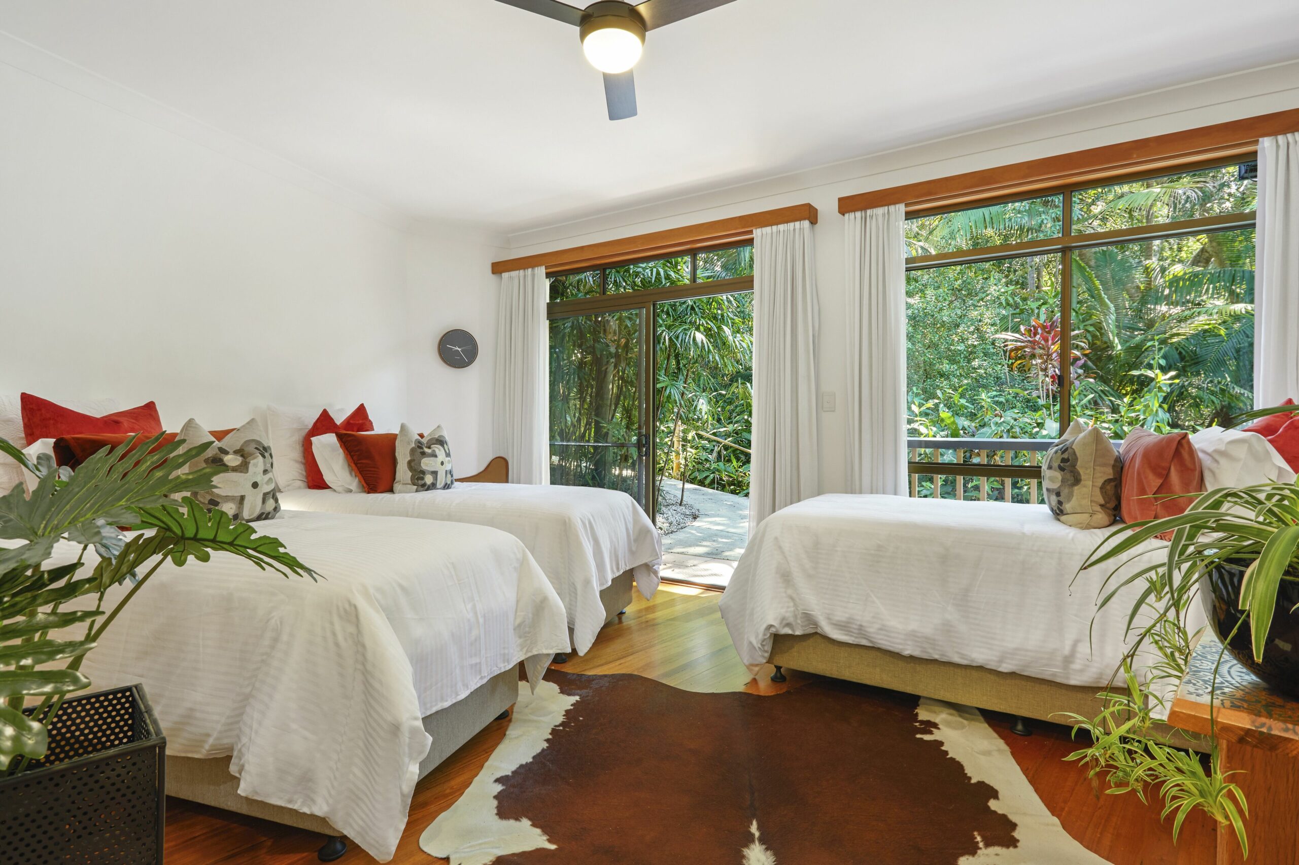Aquila Retreat Mansion - Sleeps 30 - Covidsafe Events are Allowed