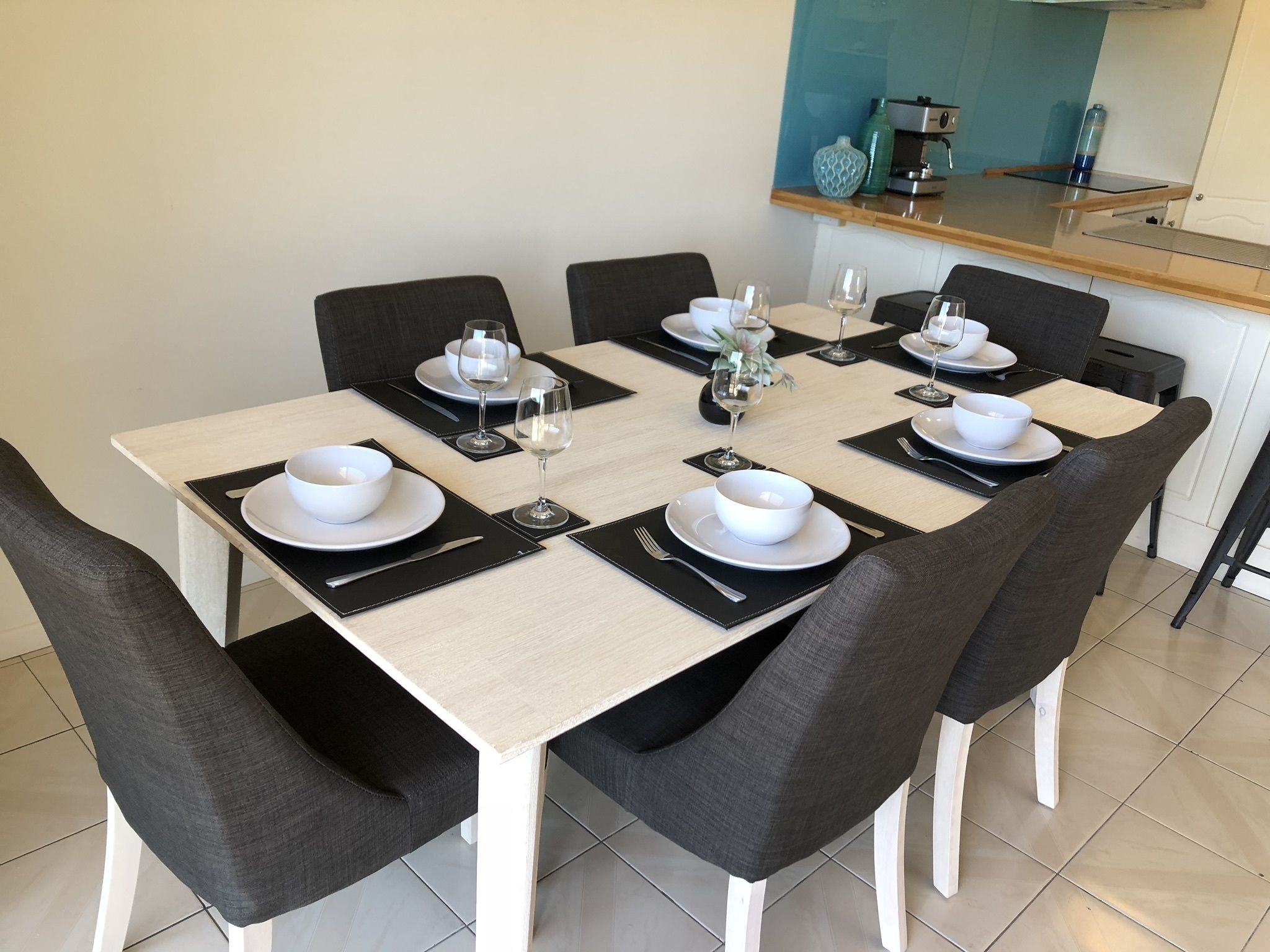 Beach House on Begley - Airlie Beach