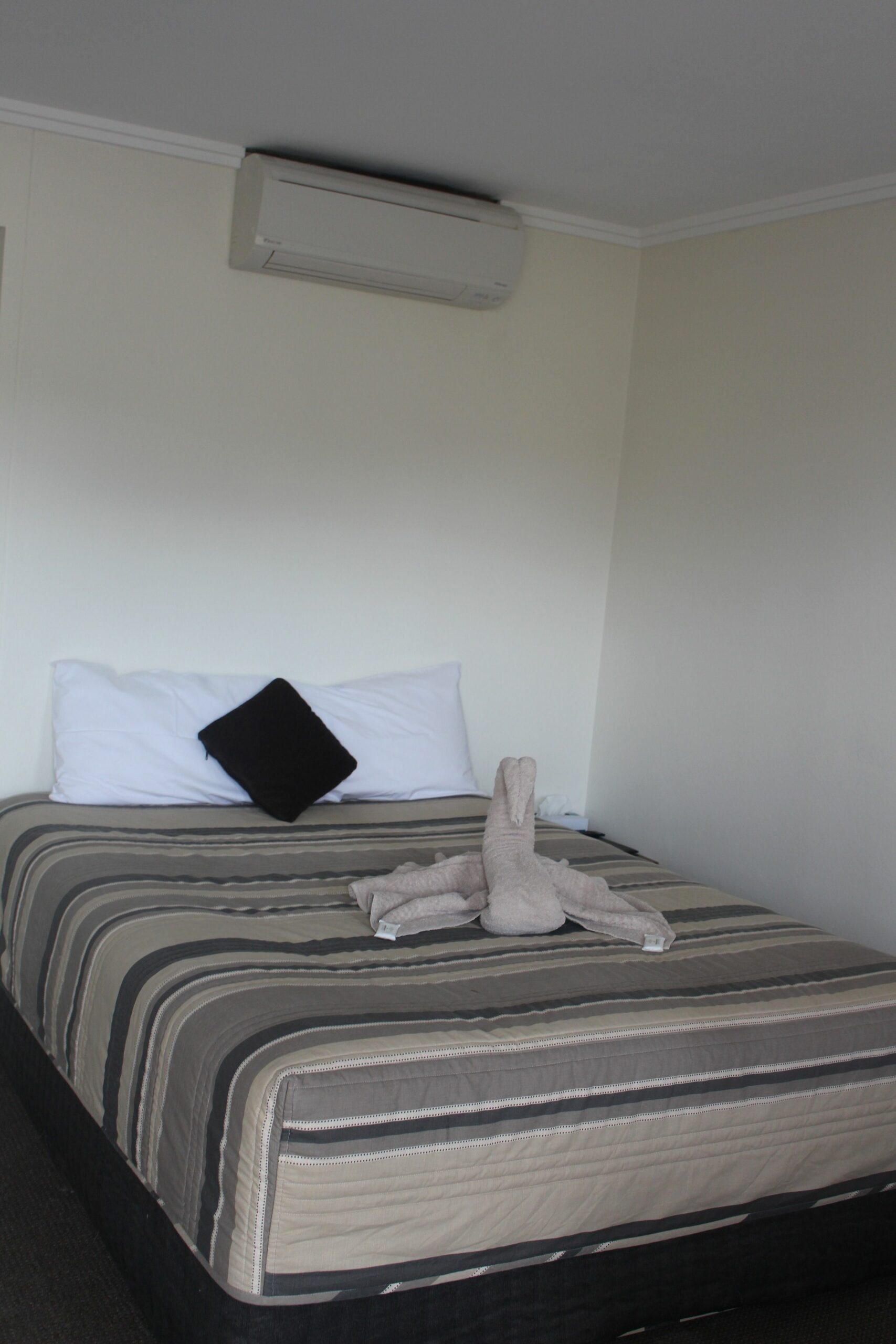 Dubbo Centrepoint Motel