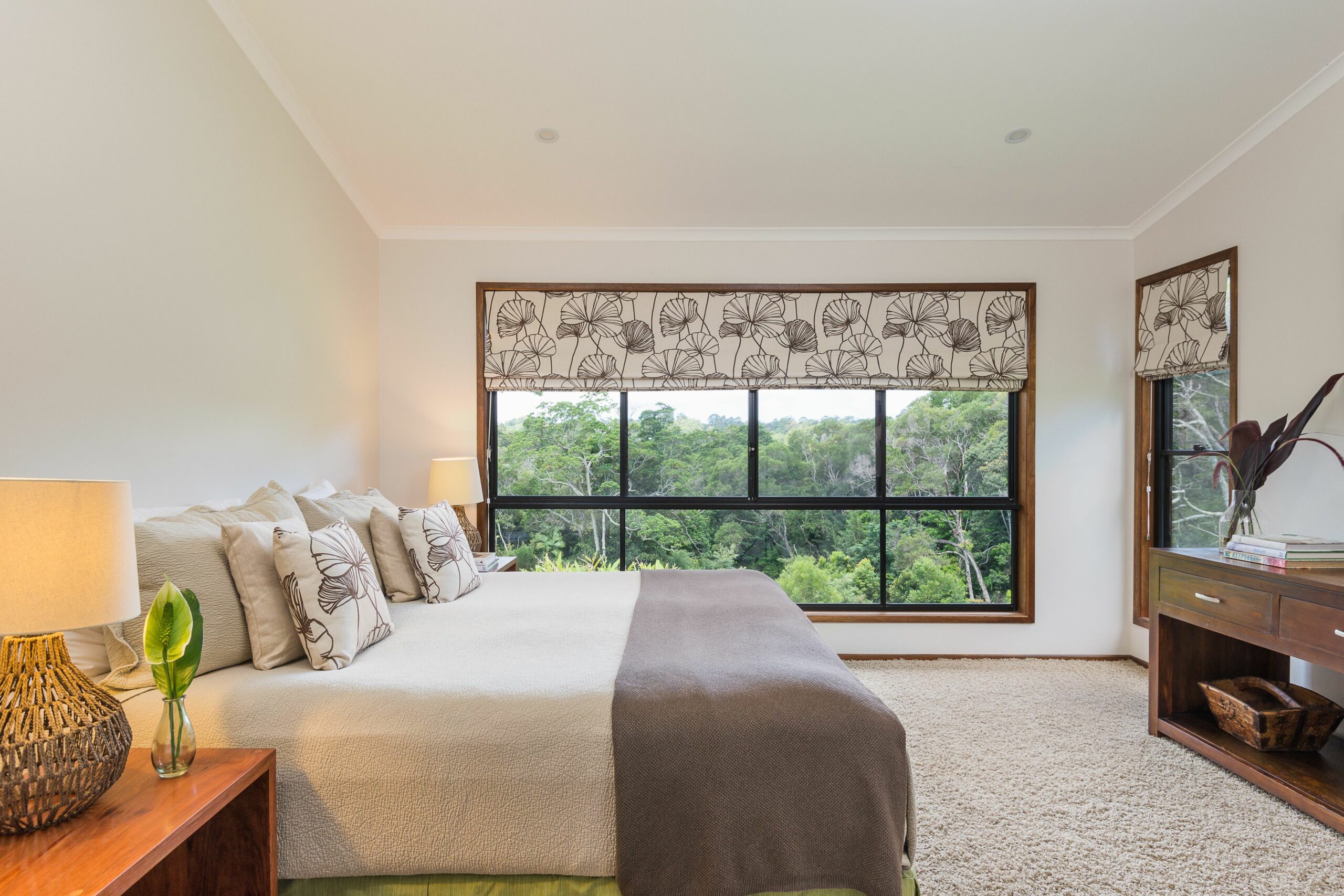 Spicers Tamarind Retreat