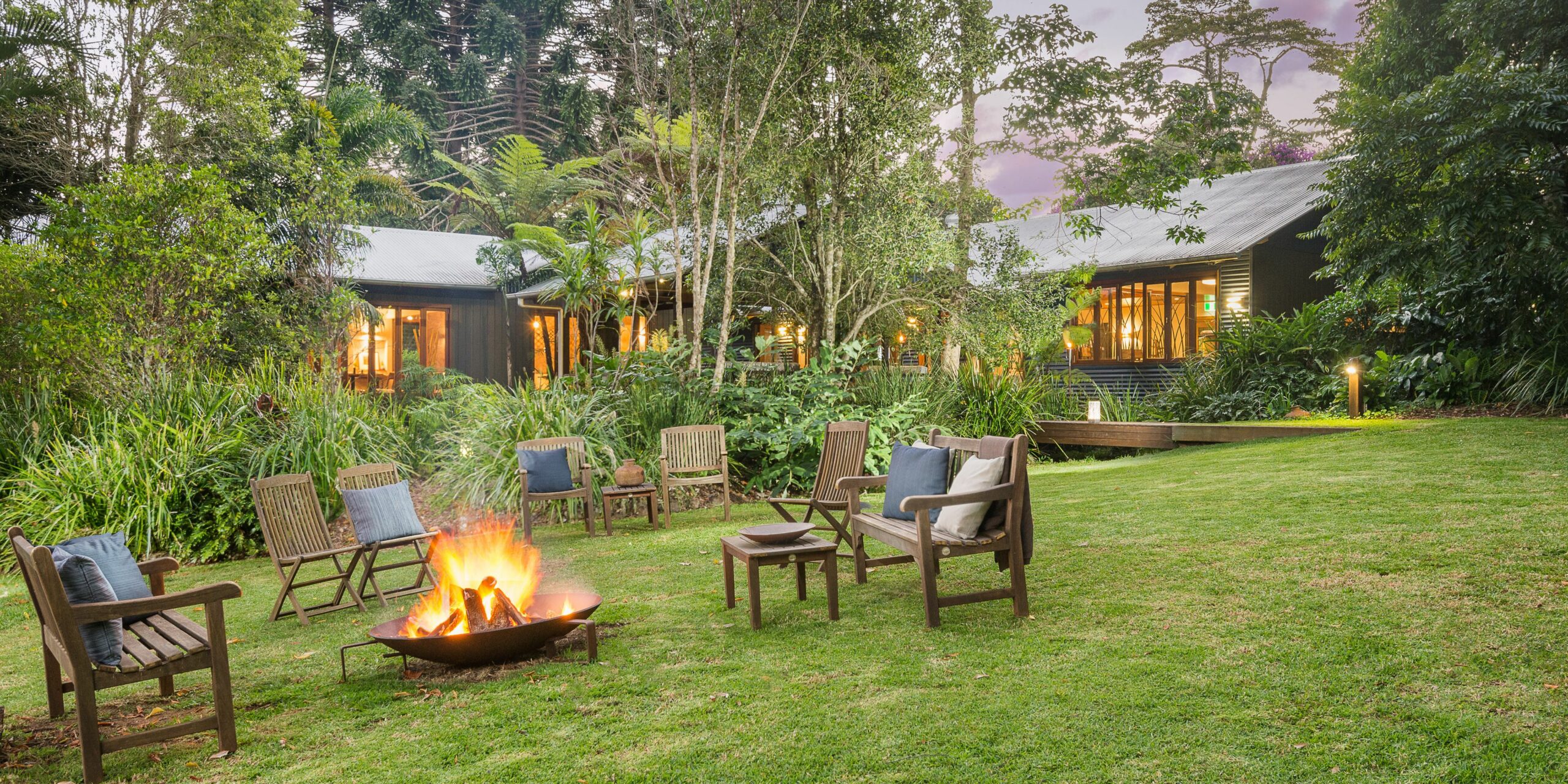 Spicers Tamarind Retreat