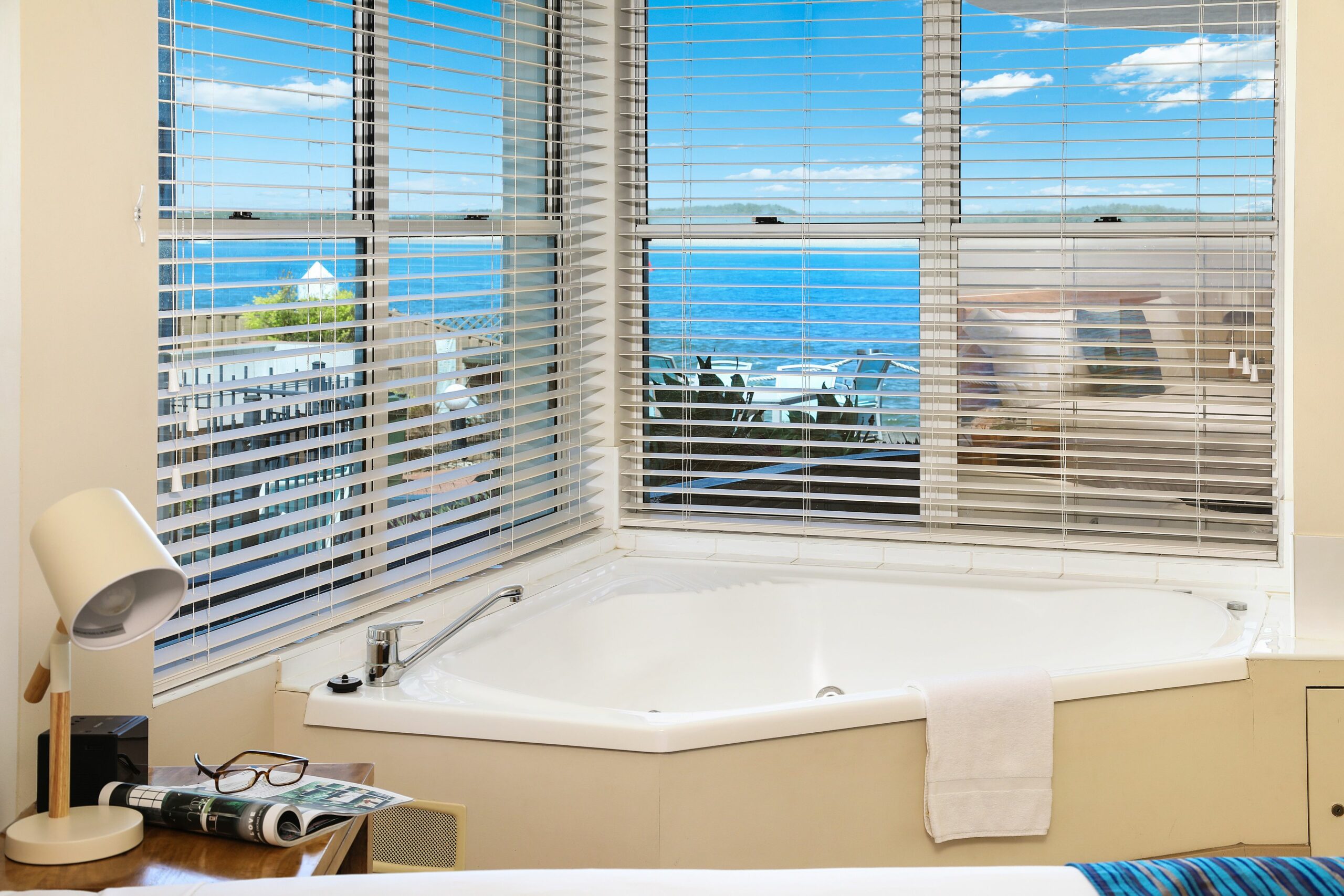 Watermark Resort Caloundra