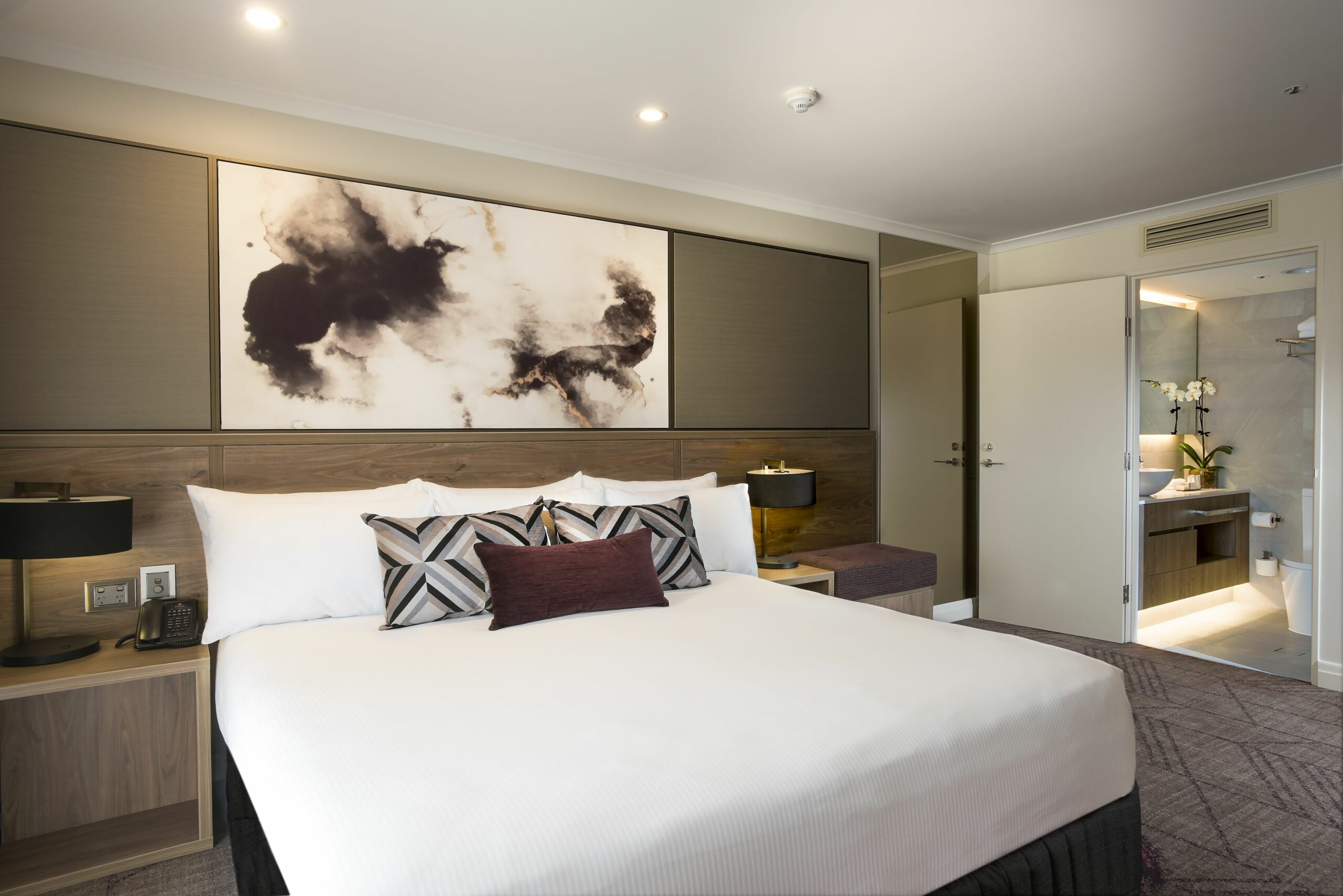 Rydges South Bank