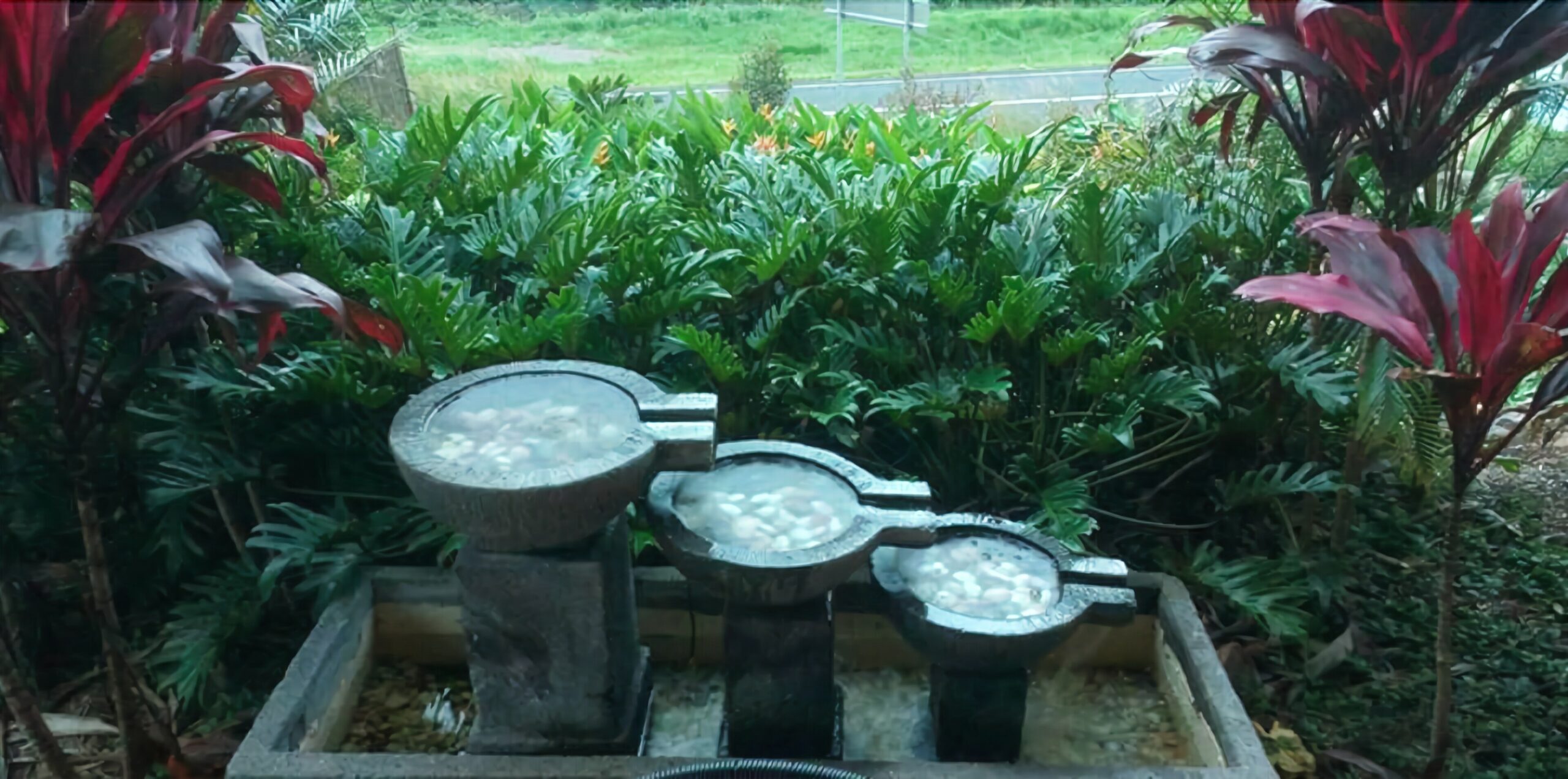 Maleny Terrace Cottages