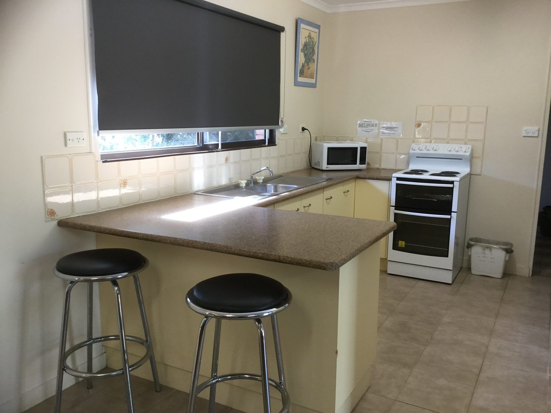 Pet Friendly Lowset Home With Room for a Boat, Wattle Ave, Bongaree