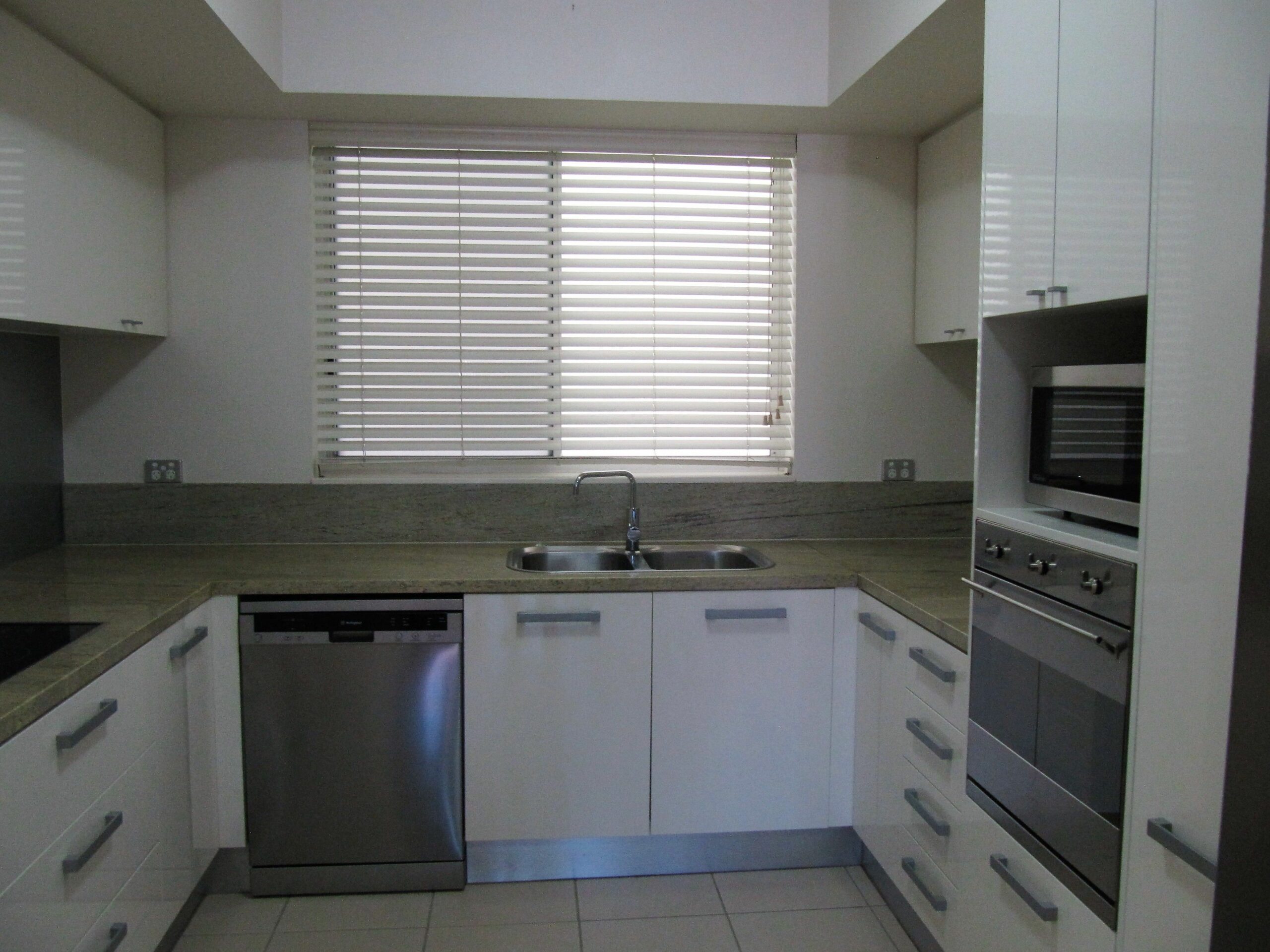 Aspect Caloundra