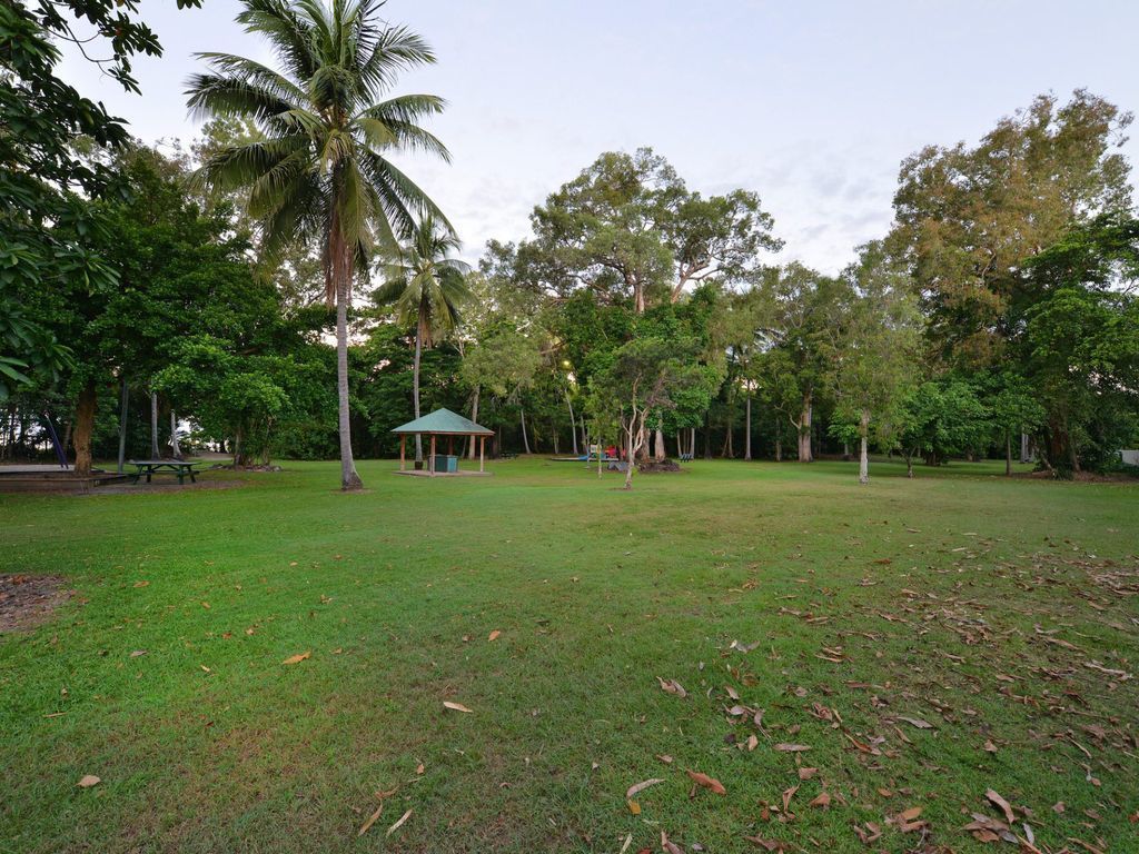 Surya Villa 1 - Port Douglas, QLD