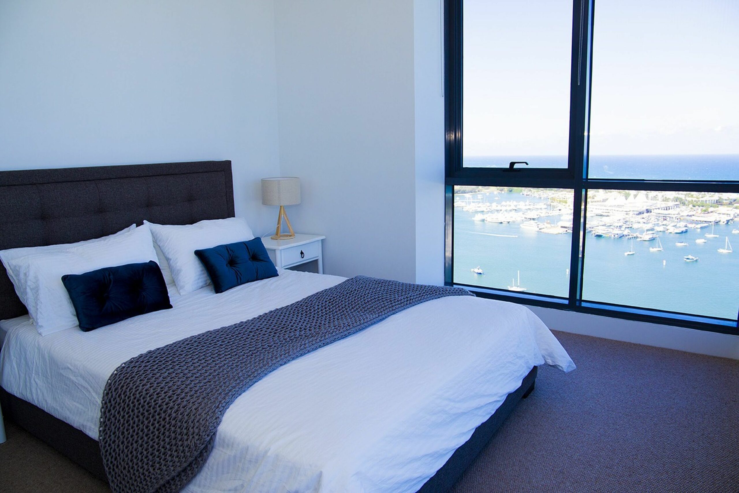 Pelicanstay in Southport Gold Coast