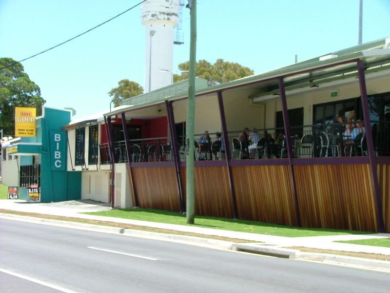 Views of Pumicestone Passage Waiting to be Enjoyed, Welsby Pde, Bongaree