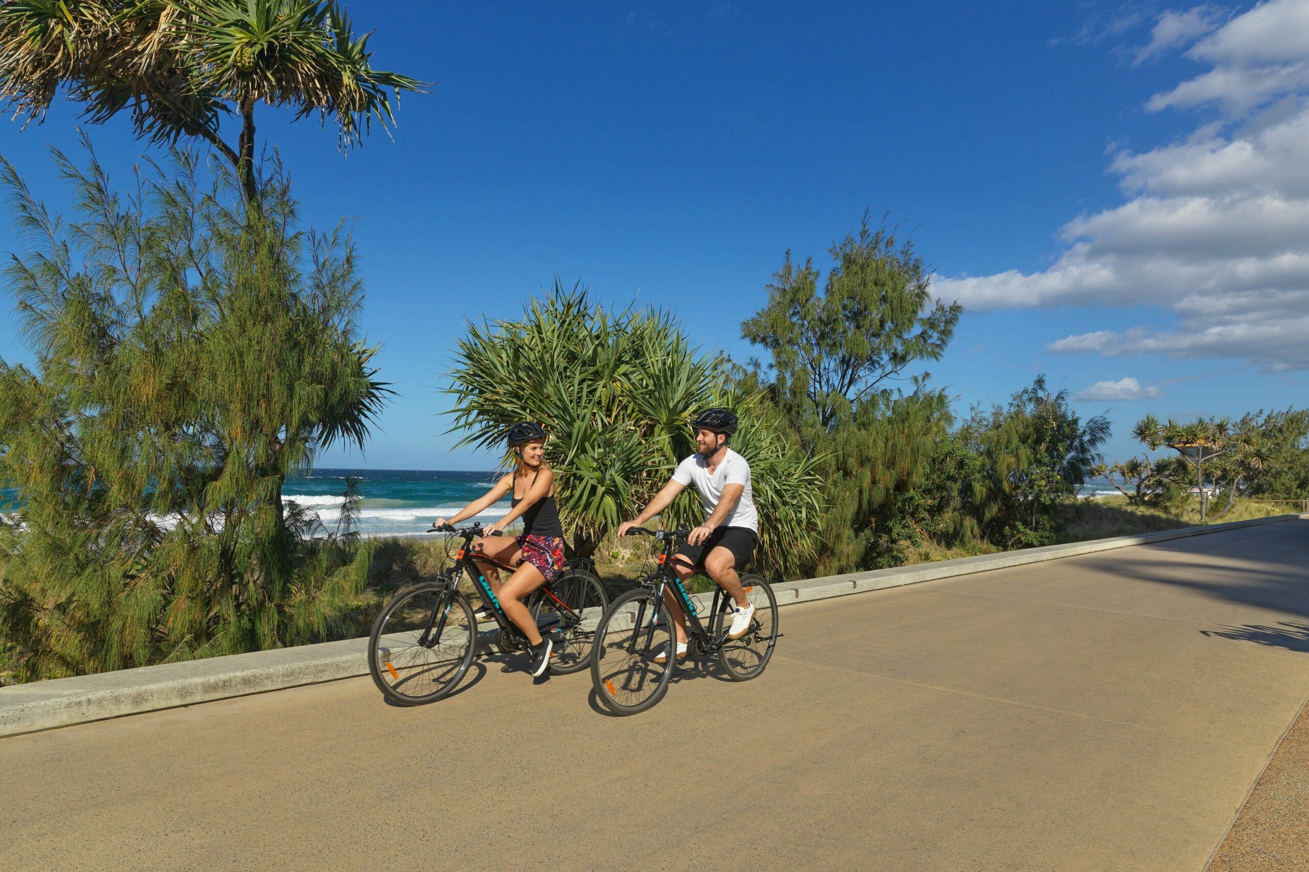 Sheraton Grand Mirage Resort, Gold Coast