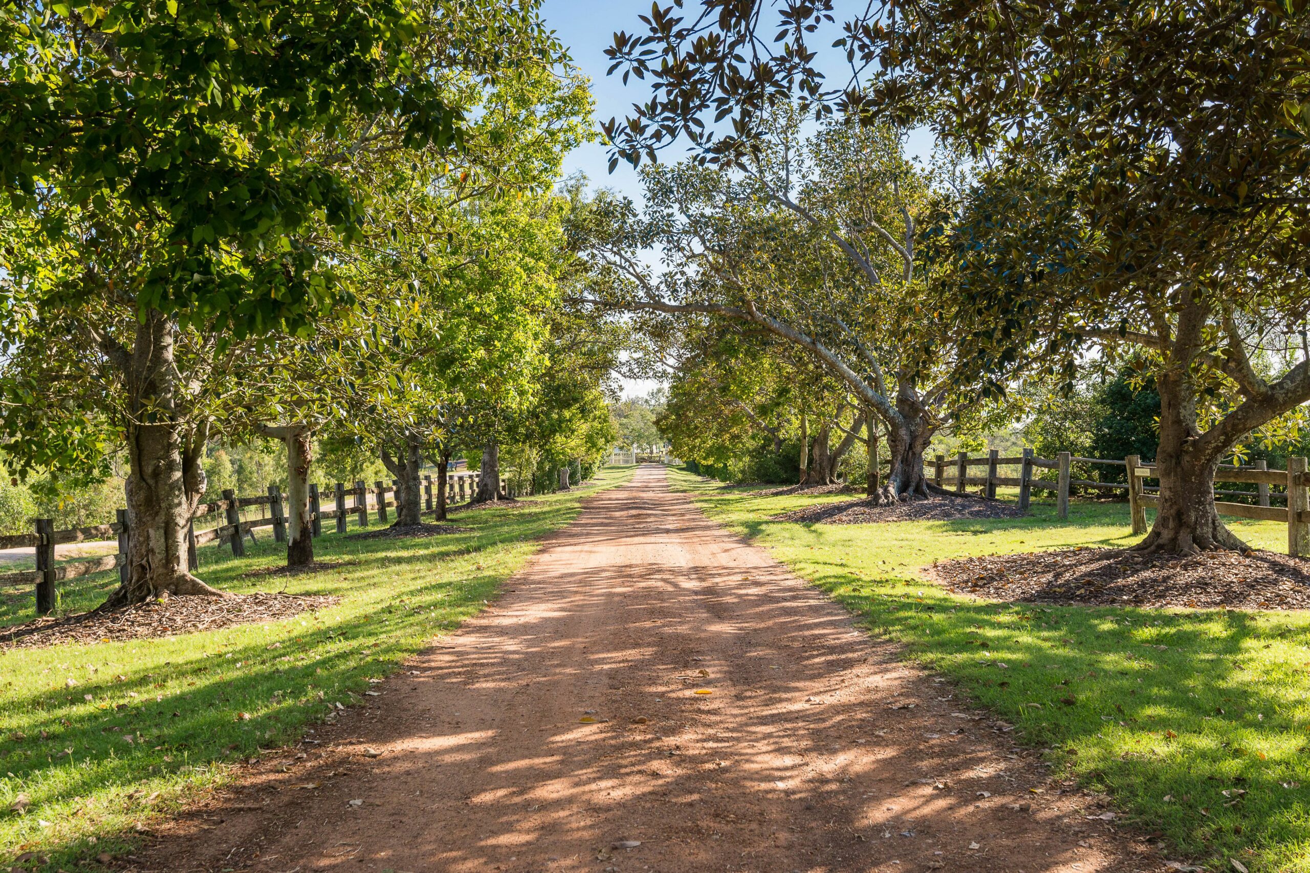 Spicers Hidden Vale