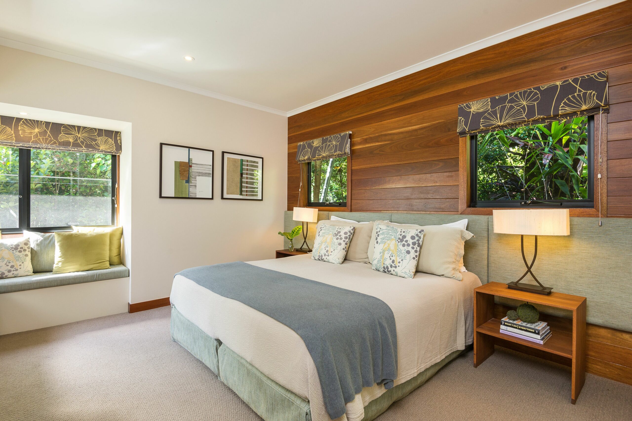 Spicers Tamarind Retreat