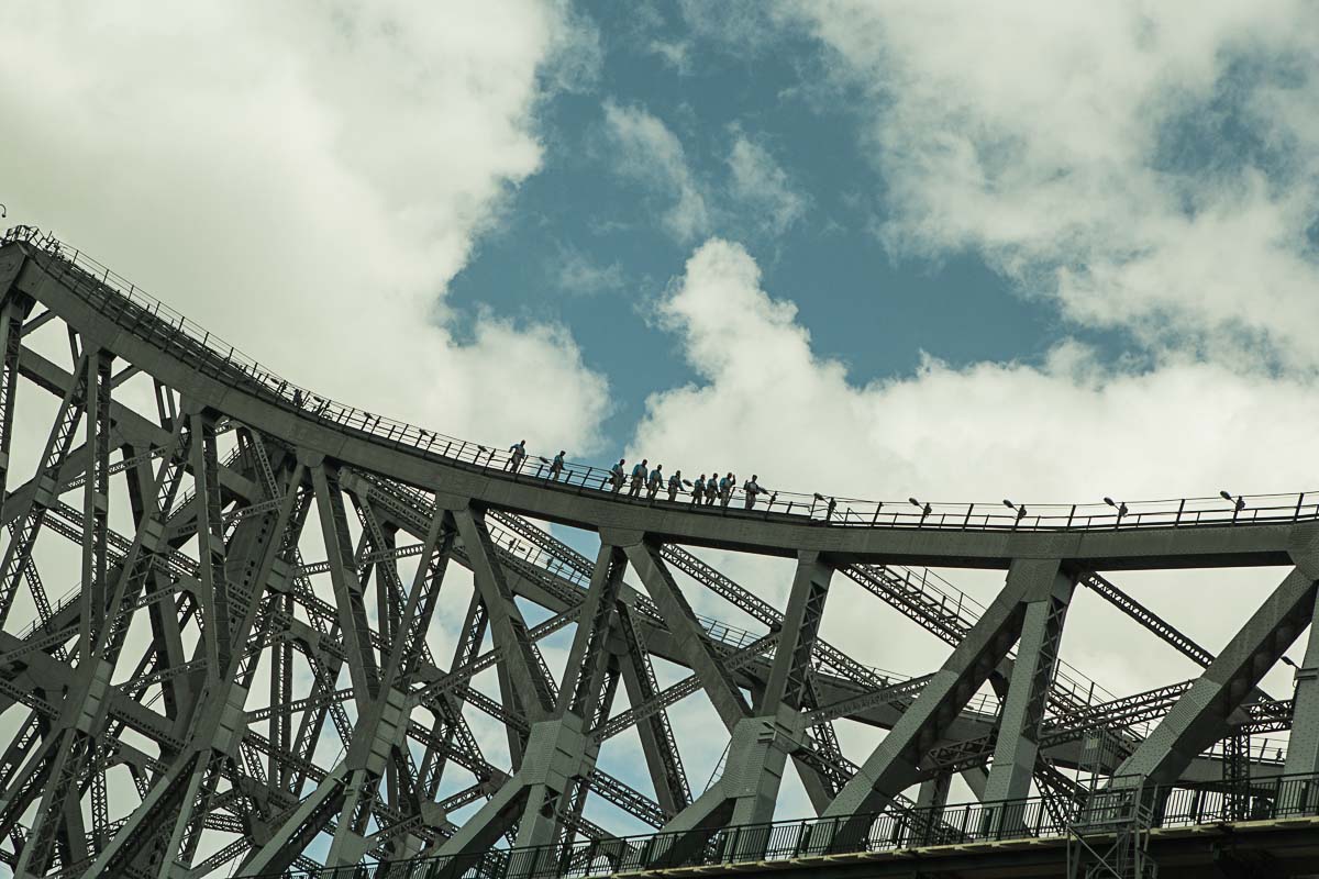 Brisbane Private Photography Workshop