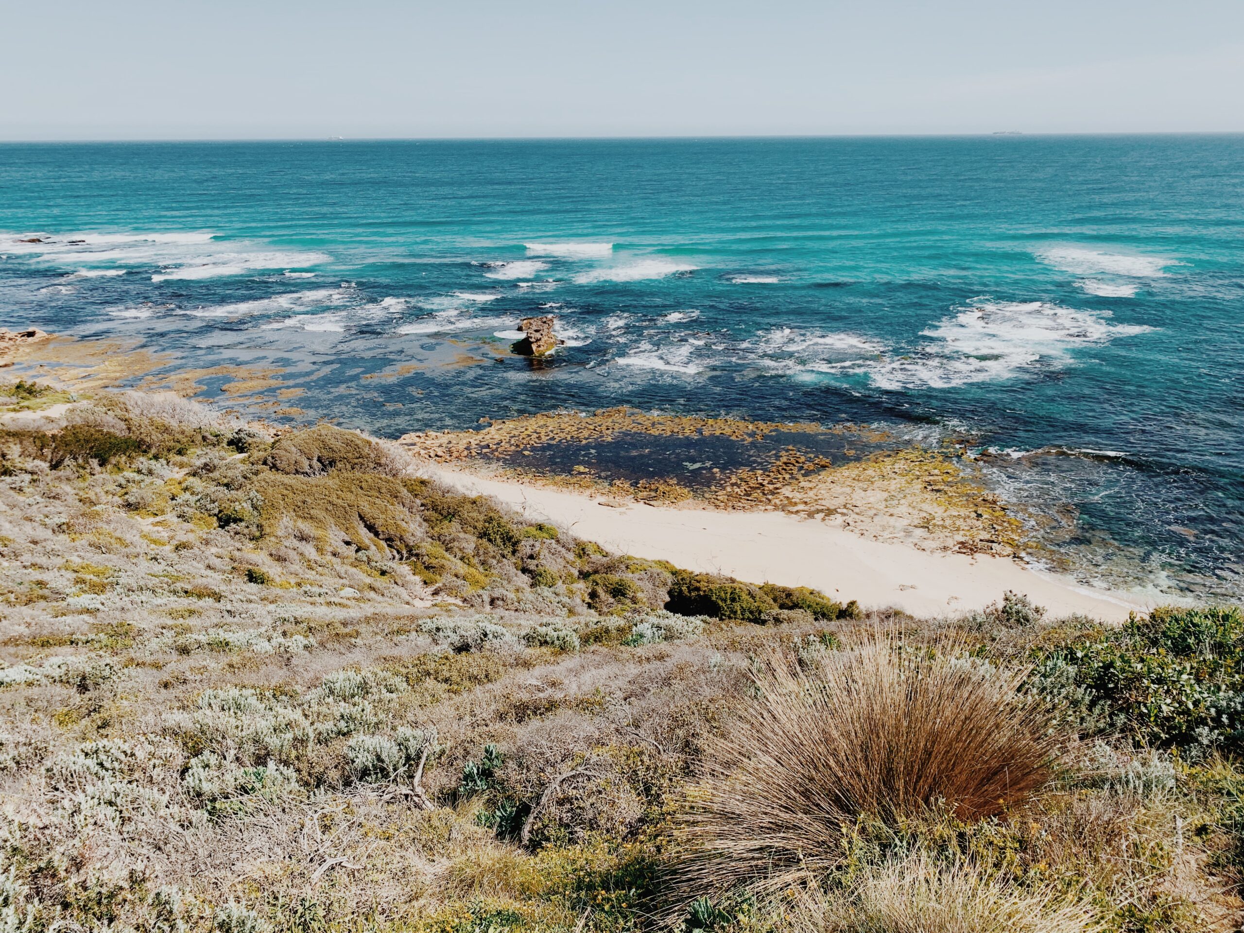 Point Nepean Bike Riding Tour