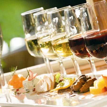 Hunter Valley Ultimate Food & Wine Trail - Private Day Tour