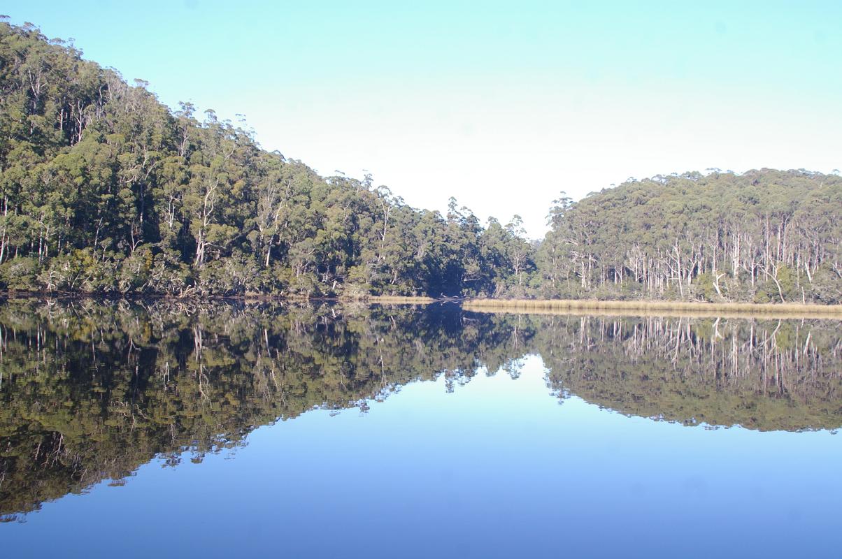 LEVEN RIVER & HISTORY CRUISE  approx 2 hr
