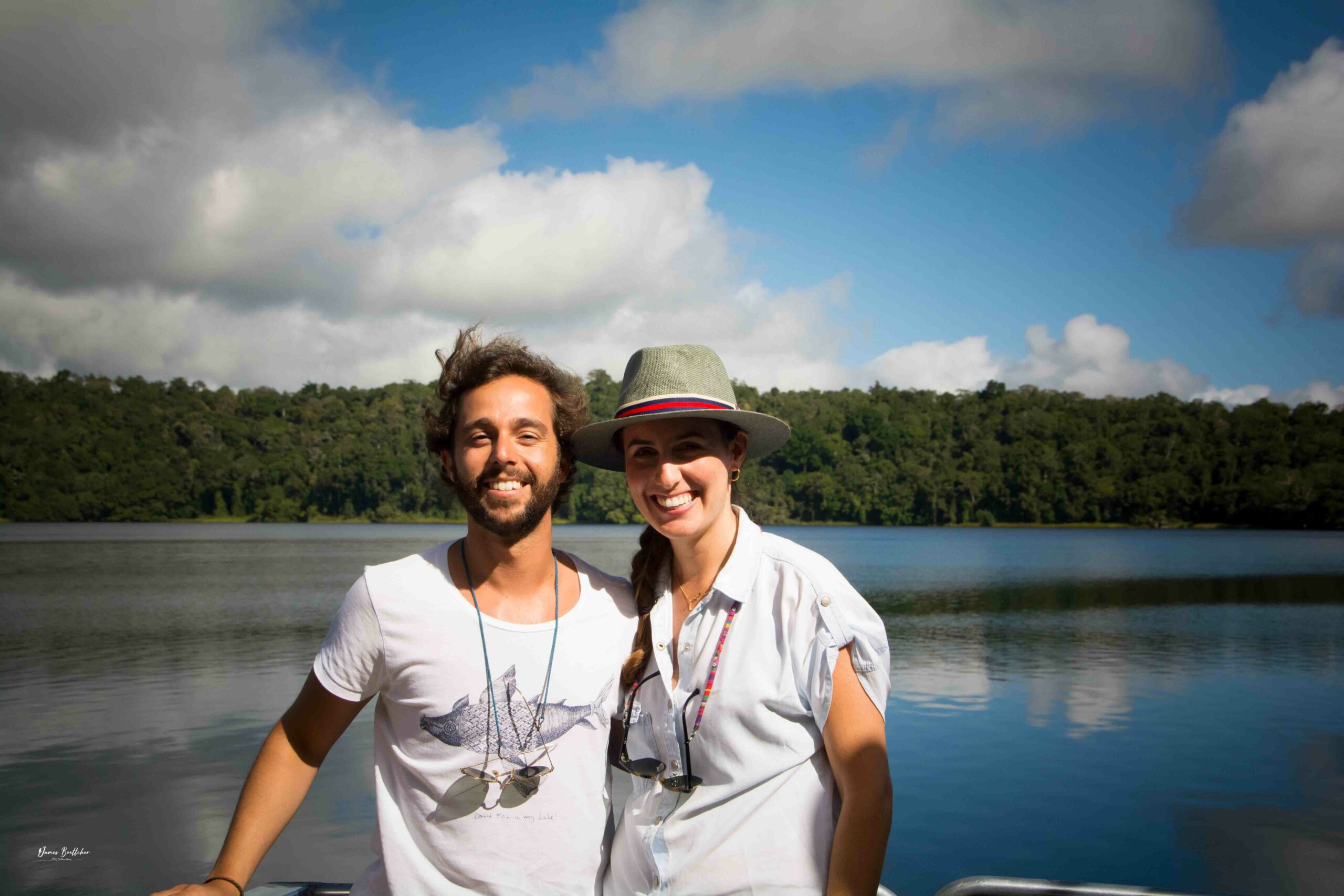Private Atherton Tablelands  Nature and Wildlife Tour