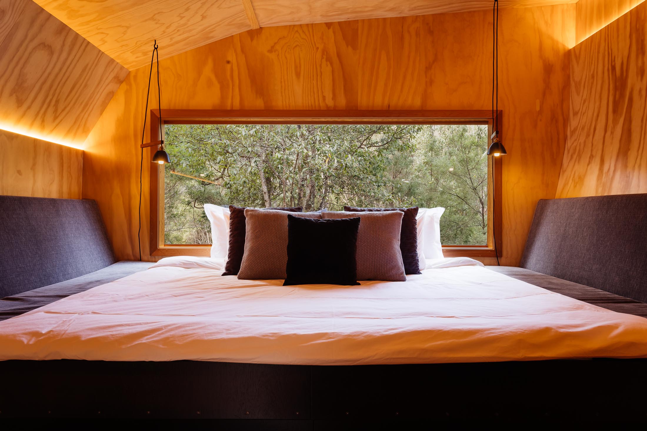 4-Day Bay of Fires Experience