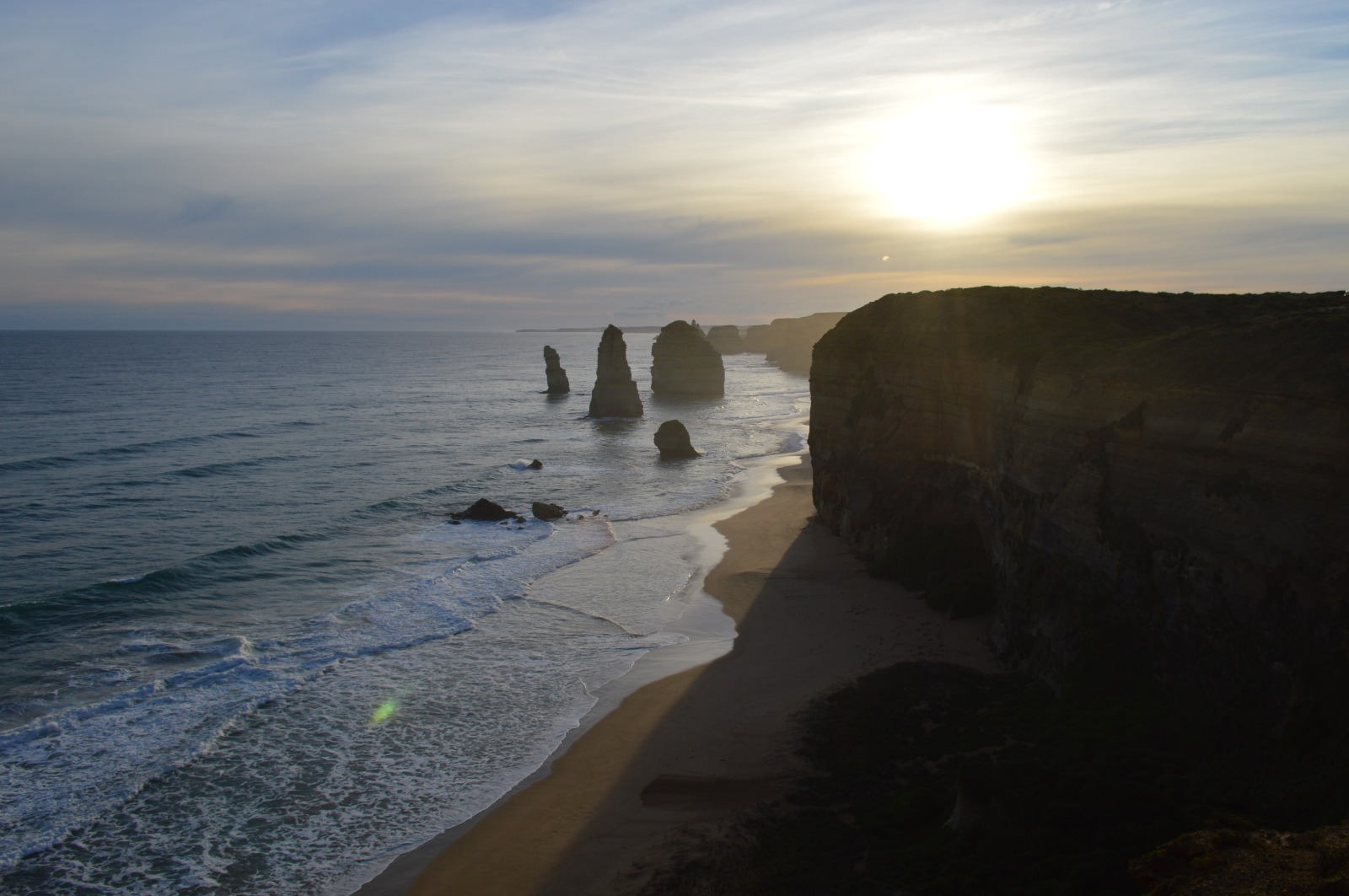 1-Day PRIVATE Great Ocean Road Tour *10% OFF INTRODUCTORY OFFER*