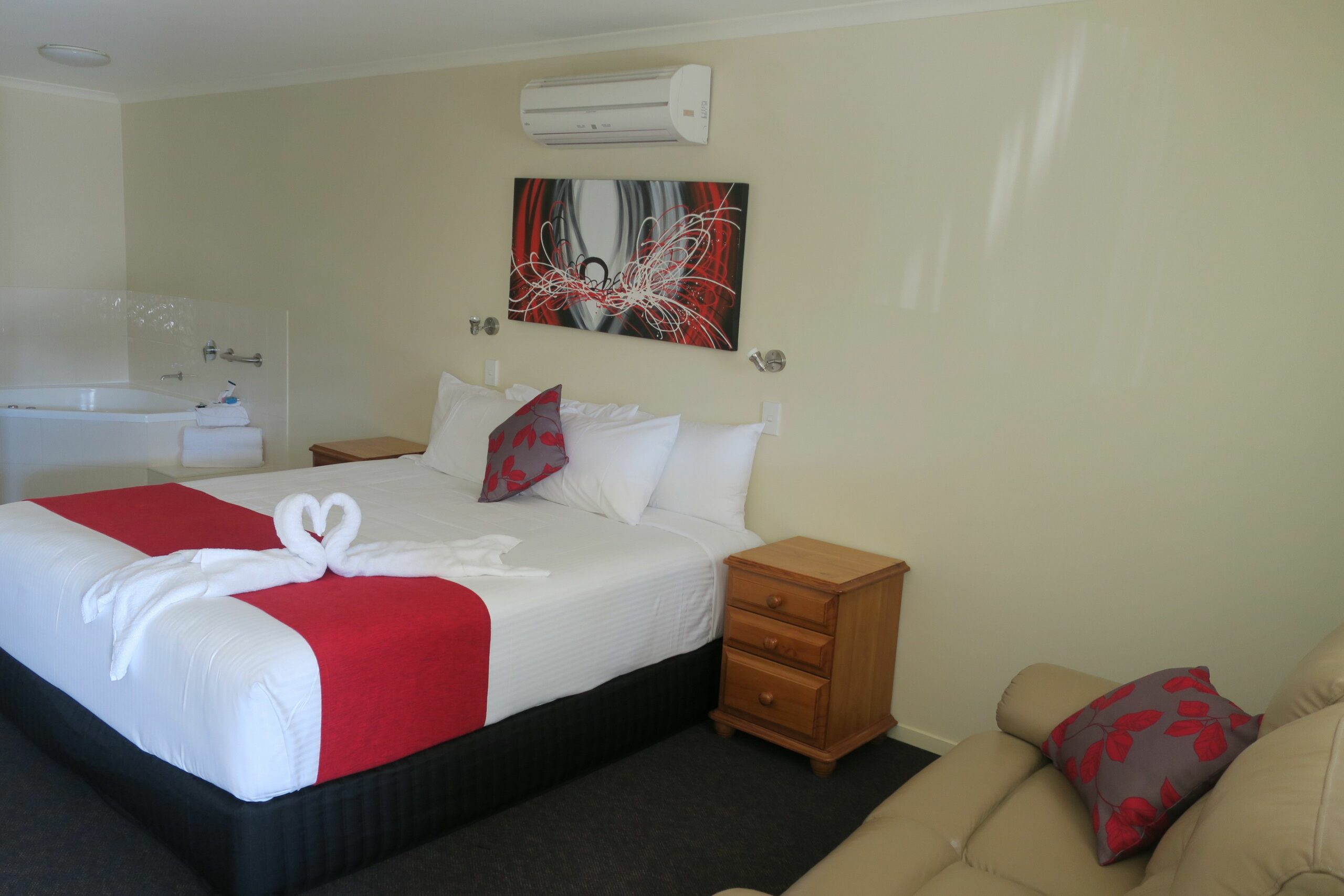 Best Western Caboolture Gateway Motel