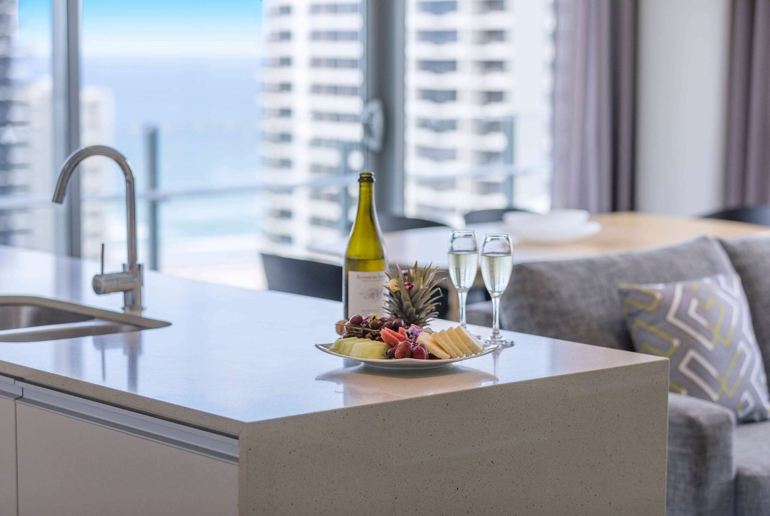 Wyndham Surfers Paradise