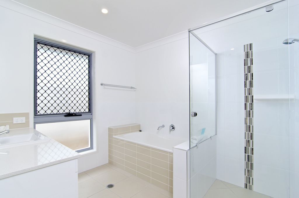 Sentosa at Tugun Beachfront Holiday Home