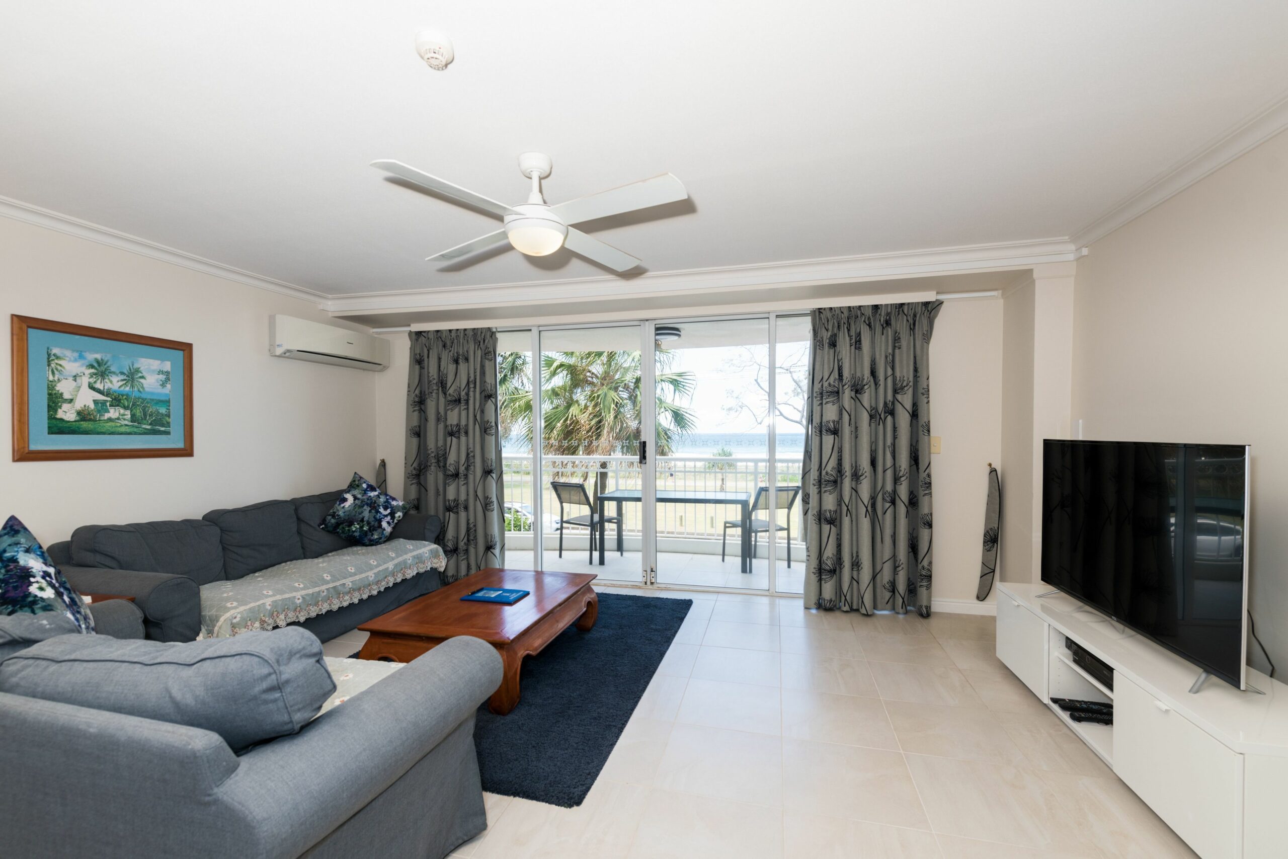 La Grande Apartments Broadbeach