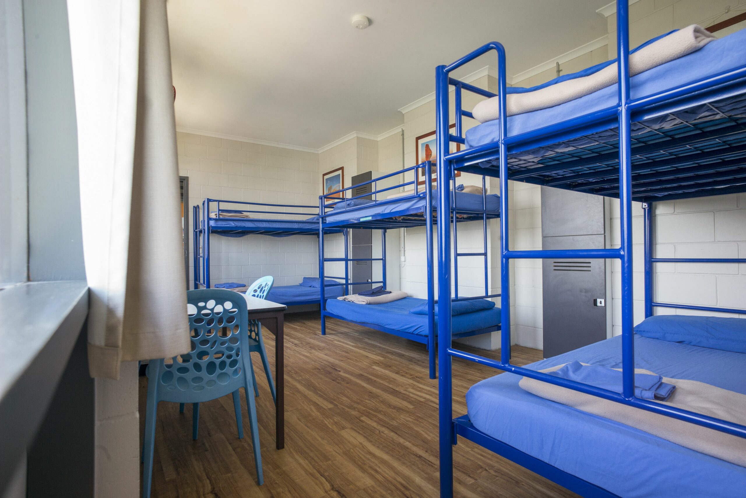 Coolangatta YHA - Hostel